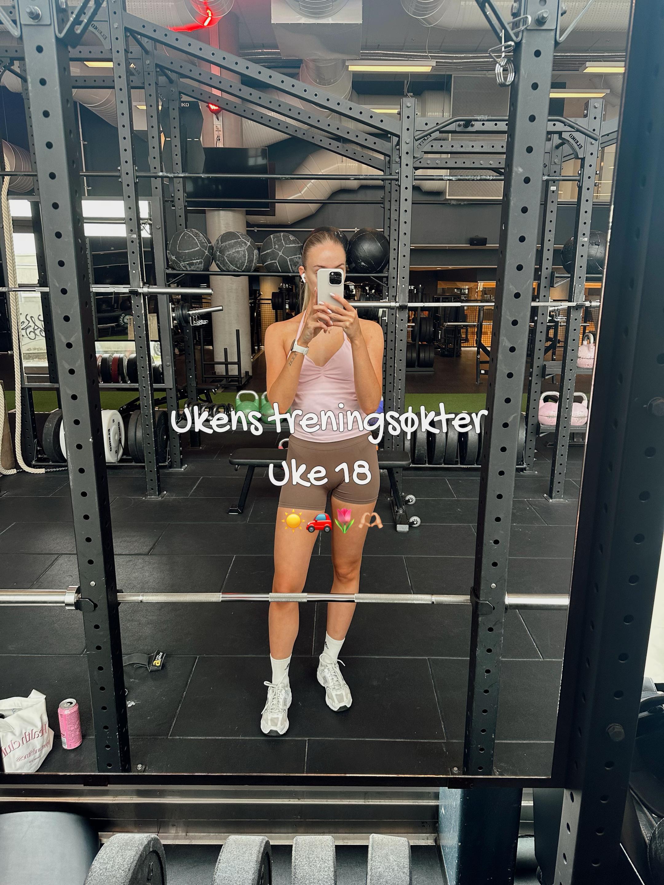 @Madelen Eriksen ⭑