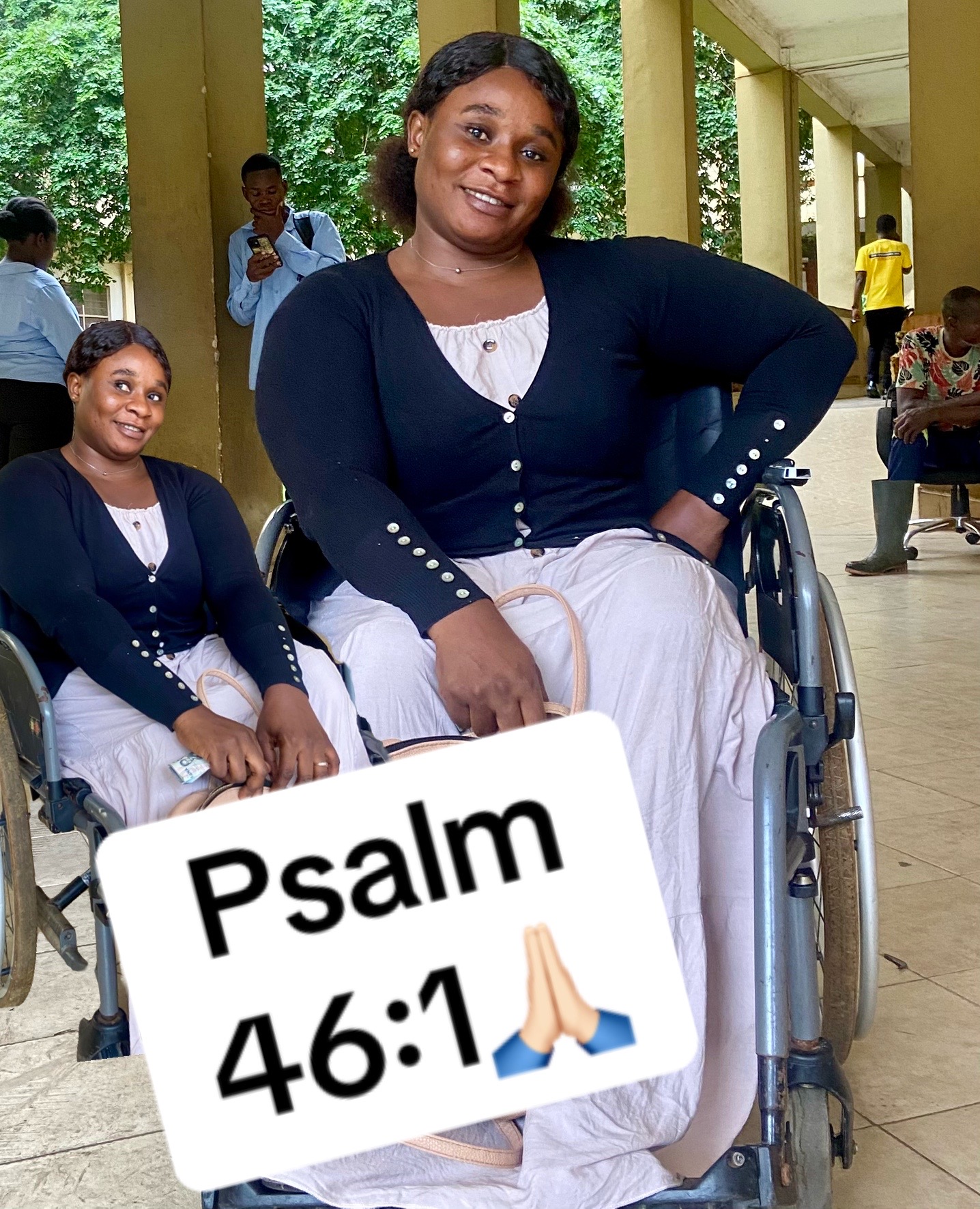 @Abuburokosua