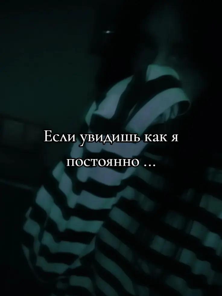 @SopotiMus
