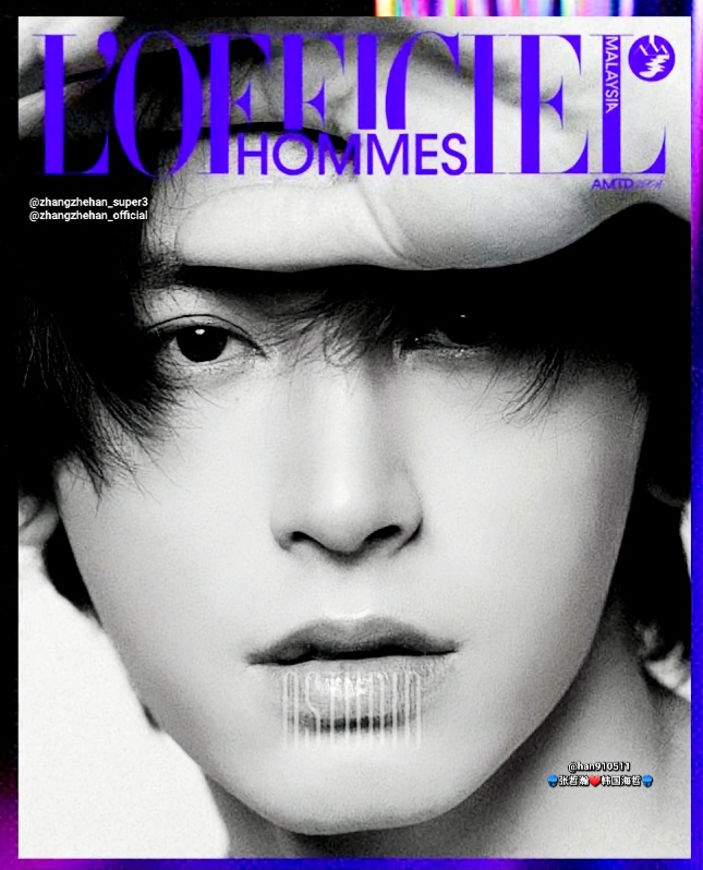 @๐ชผๅผ ๅฒ็โค๏ธ้ฉๅฝๆตทๅฒ๐ชผ