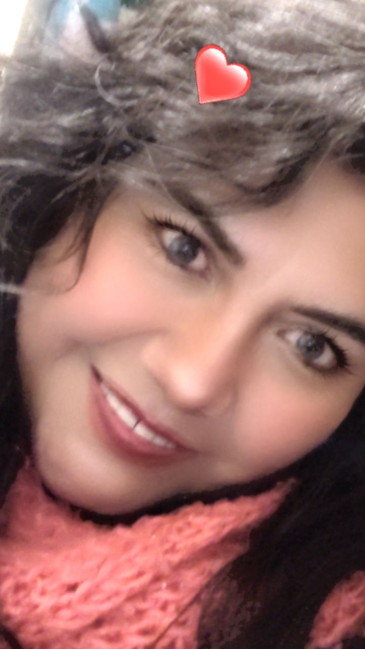 @luzguinel