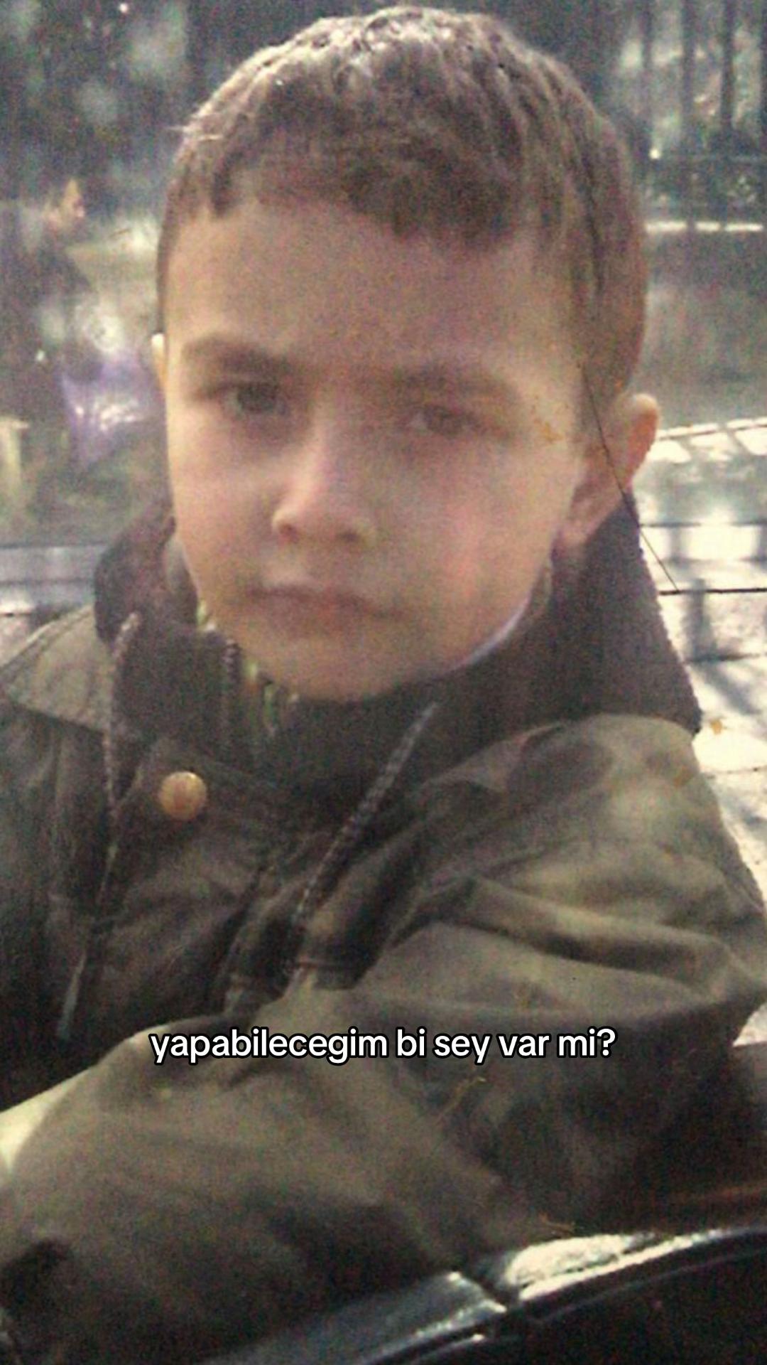 @ahmet