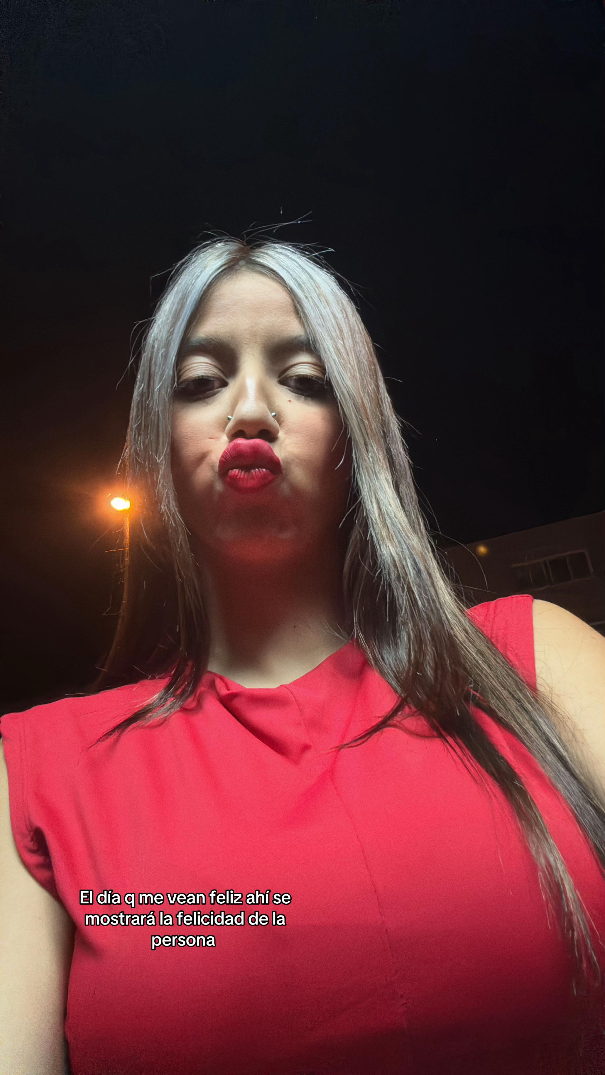@macarenacuetoo_0