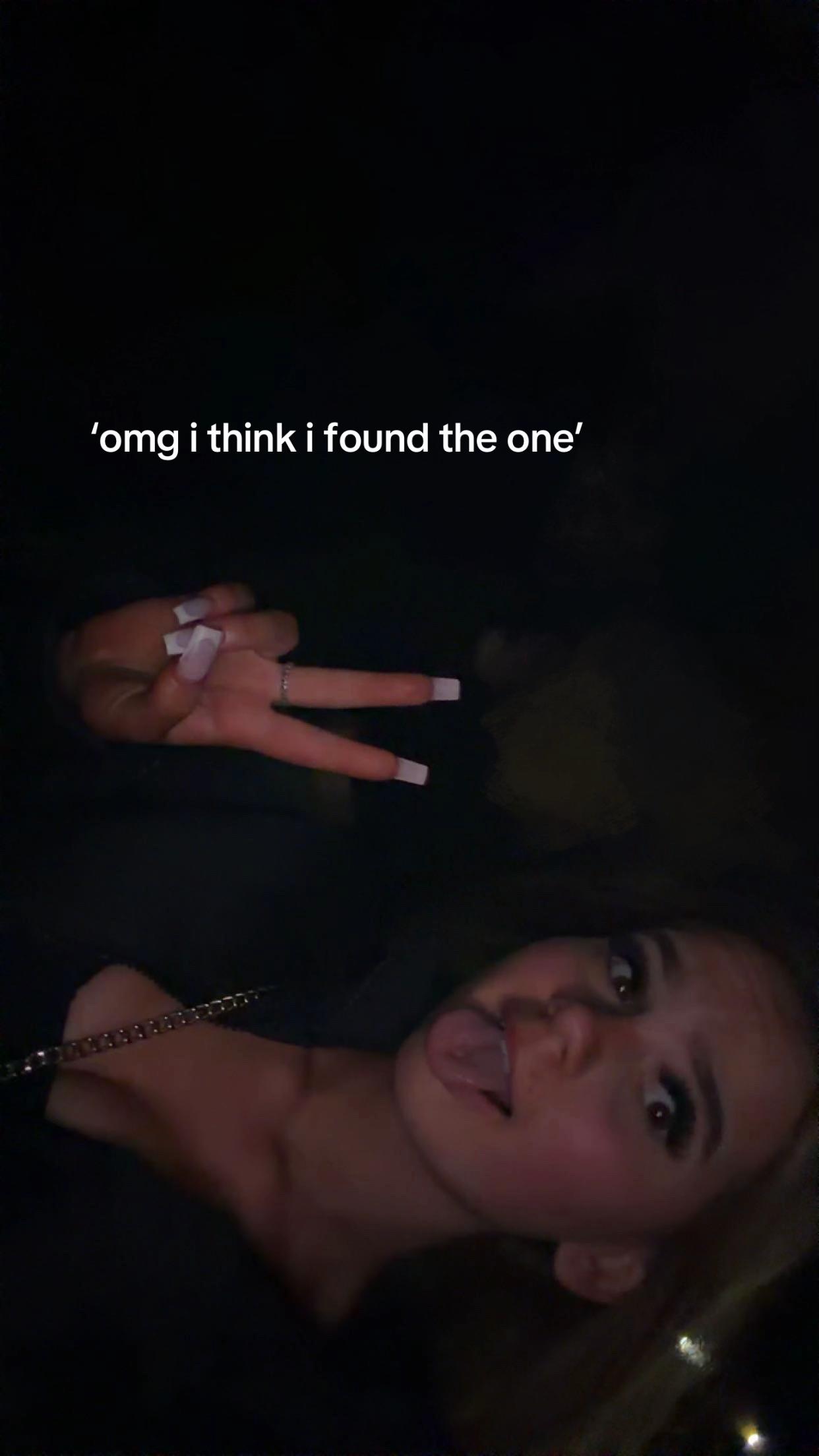 @.
