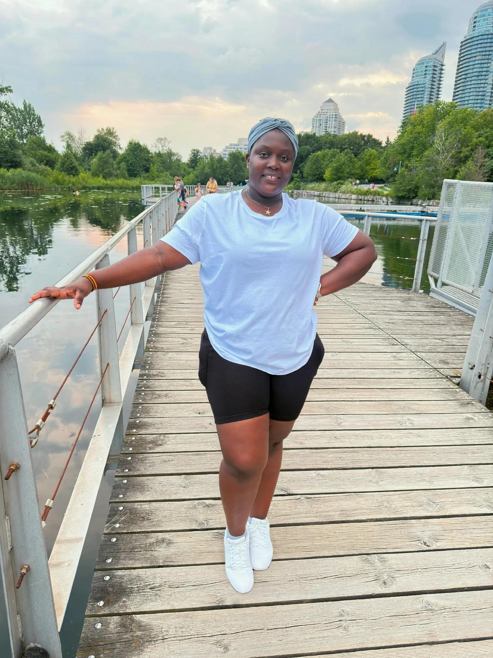@Proud_Lynn🇺🇬🇨🇦