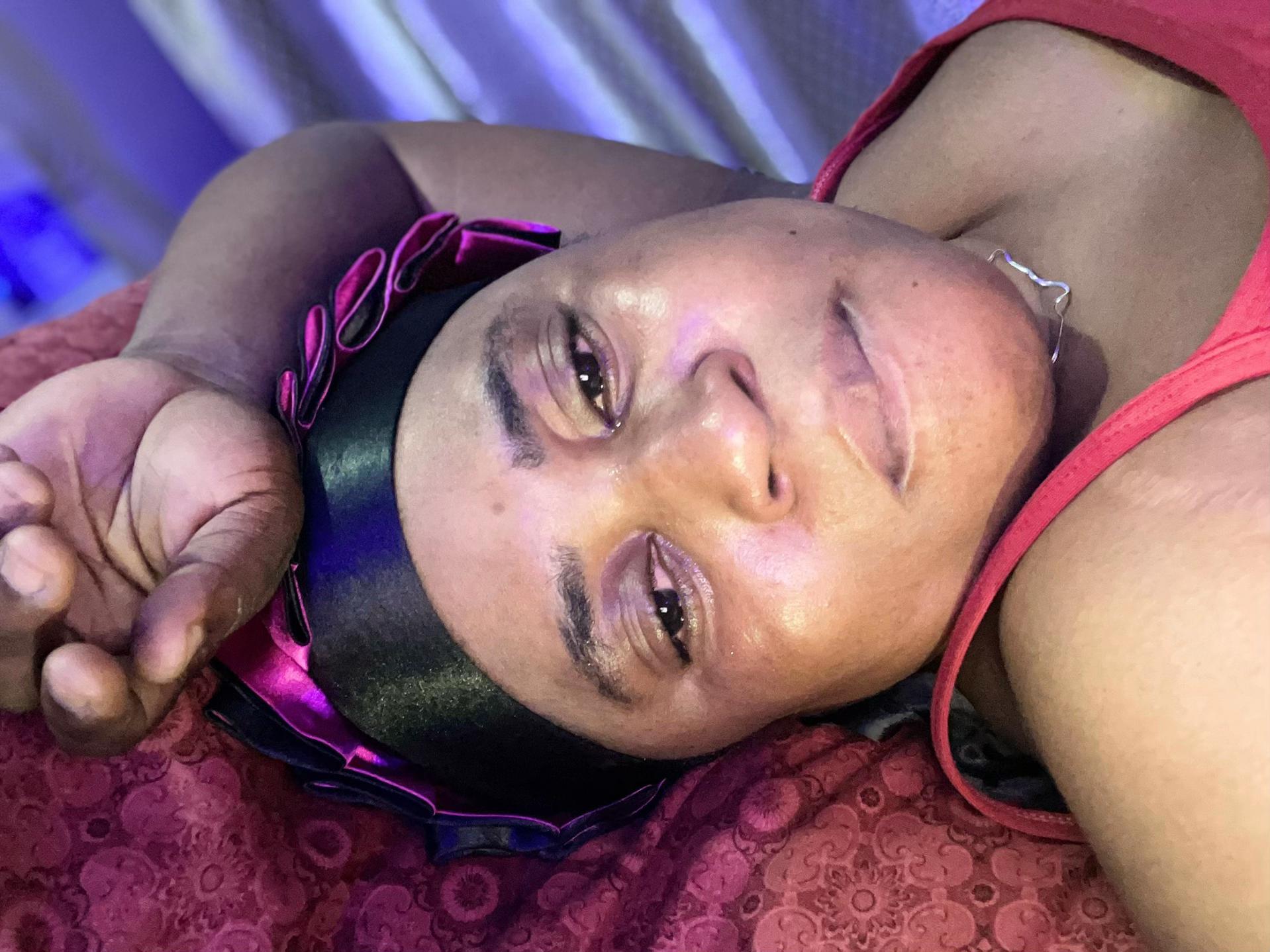 @CHUBBYMERCY