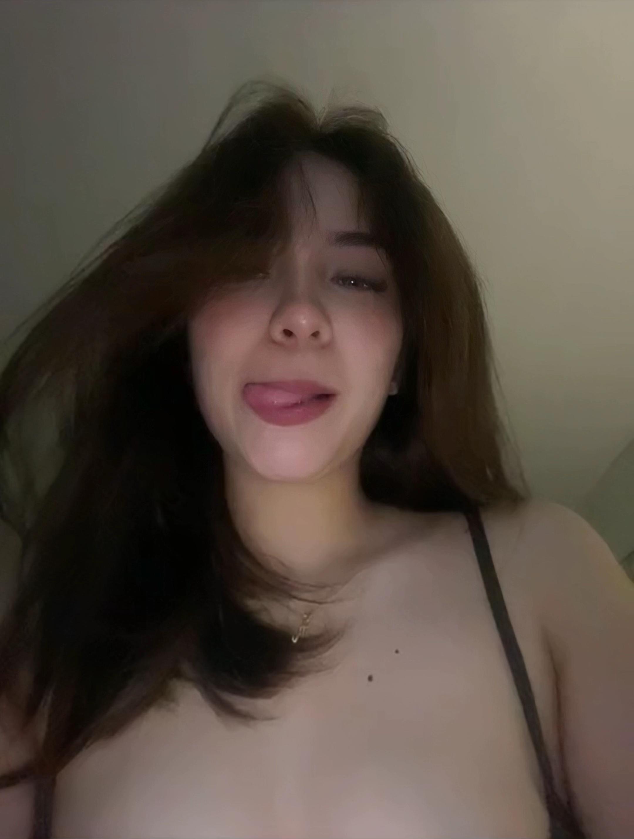 @aliah