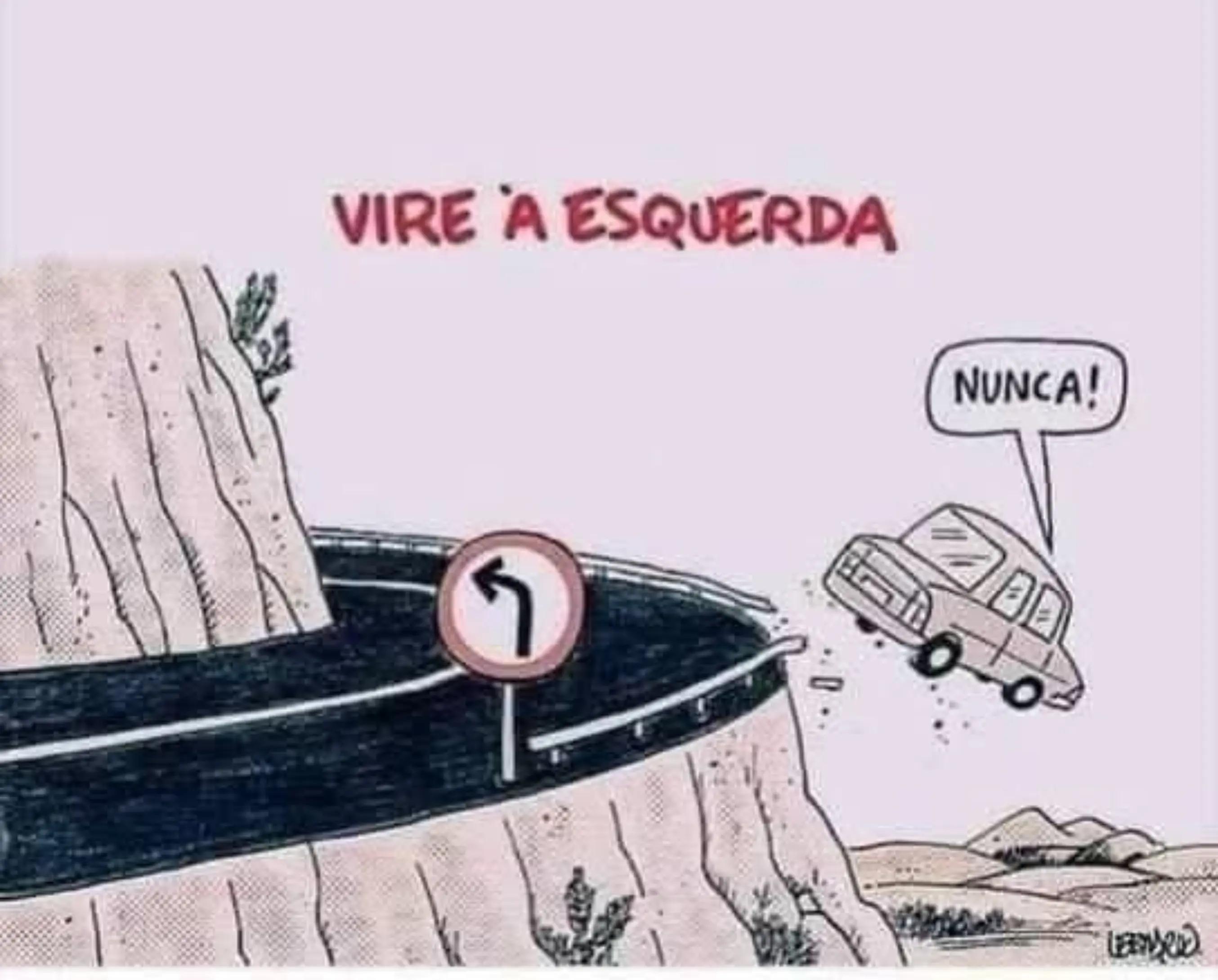 @Jose Francisco Da Si