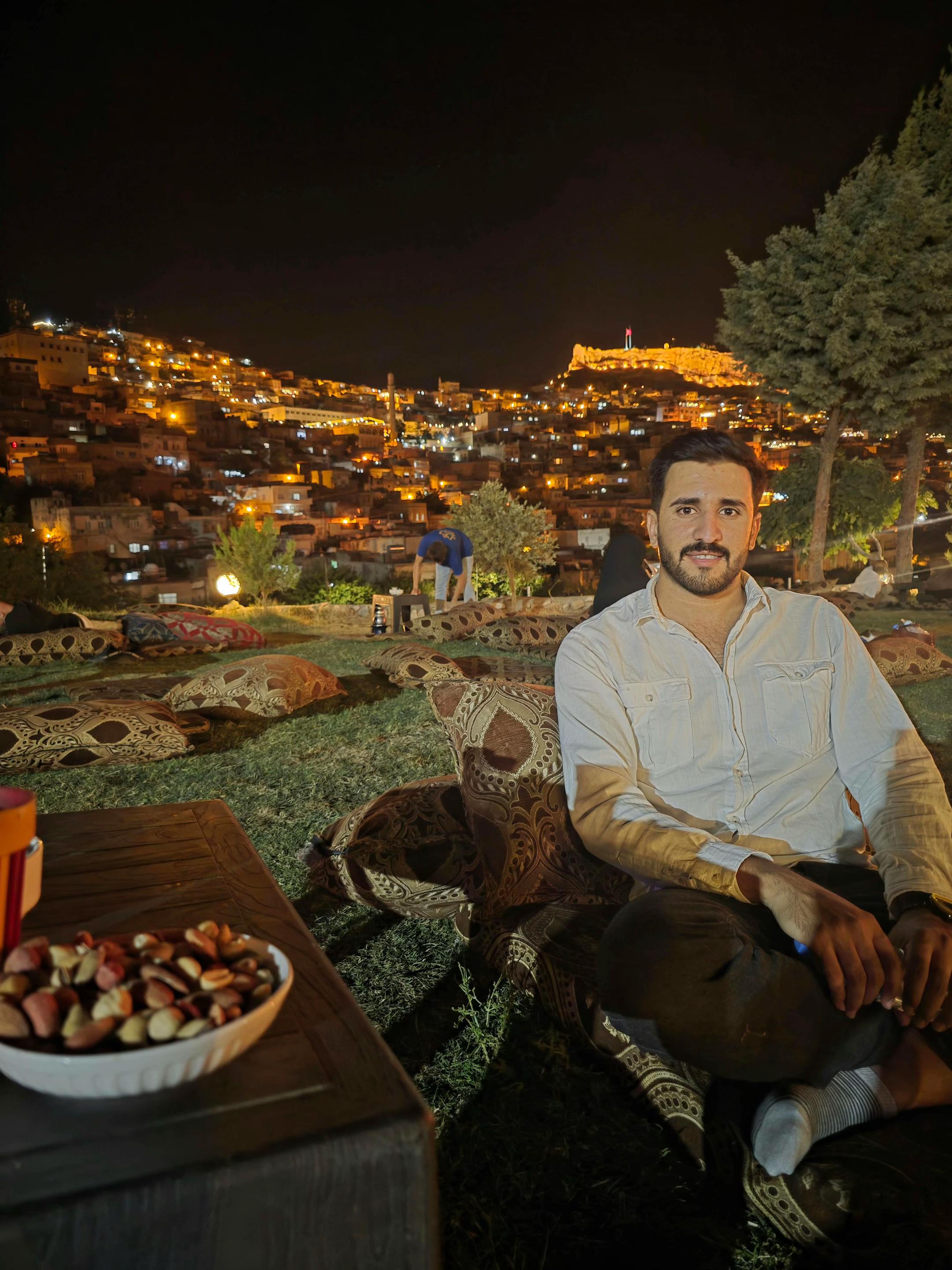 @İsmail Güner