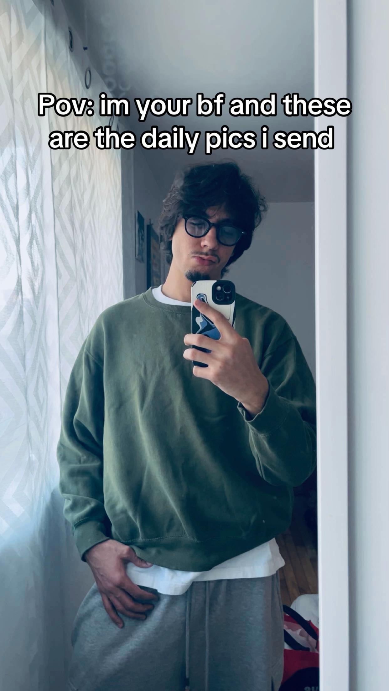 @zach