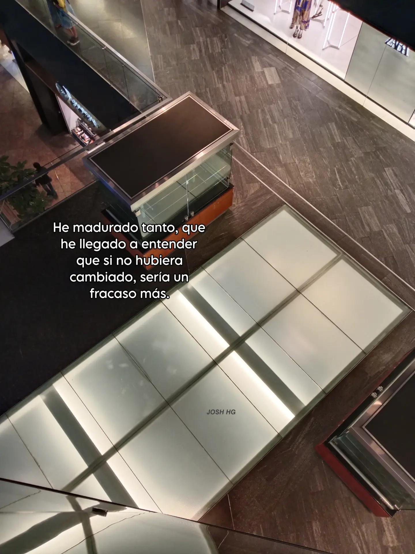 @𝙅𝙊𝙎𝙃 𝙃𝙂
