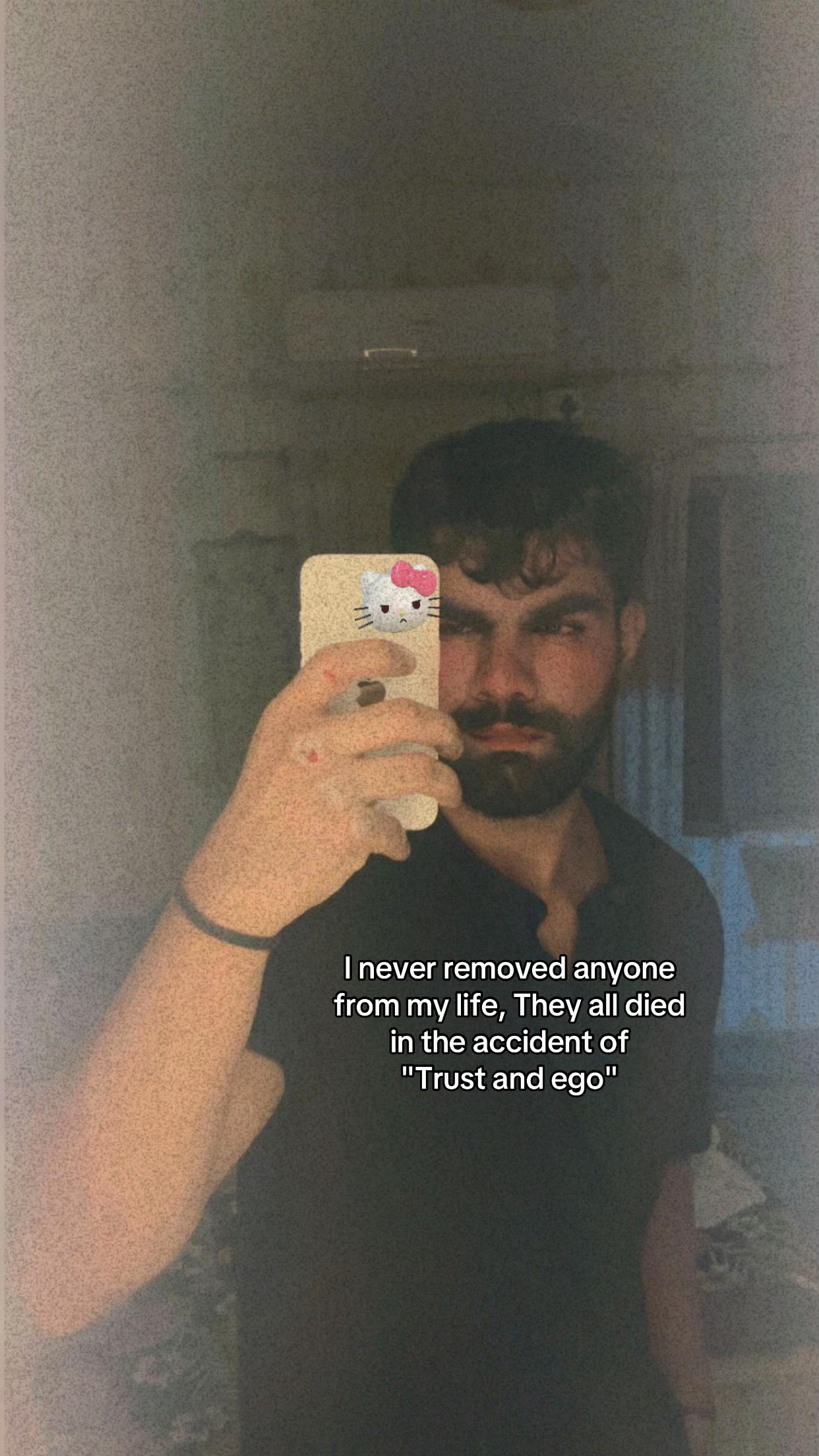 @ 