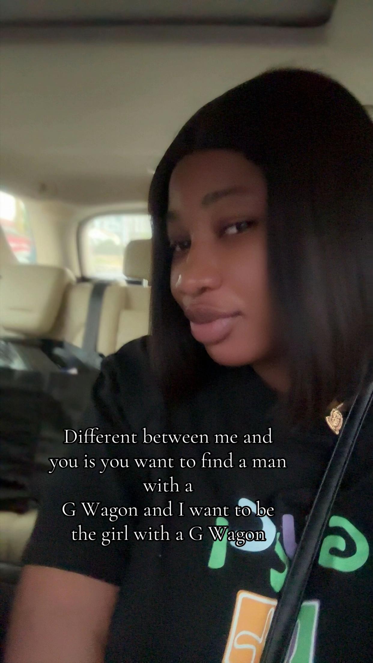 @Lagos island hairstylist