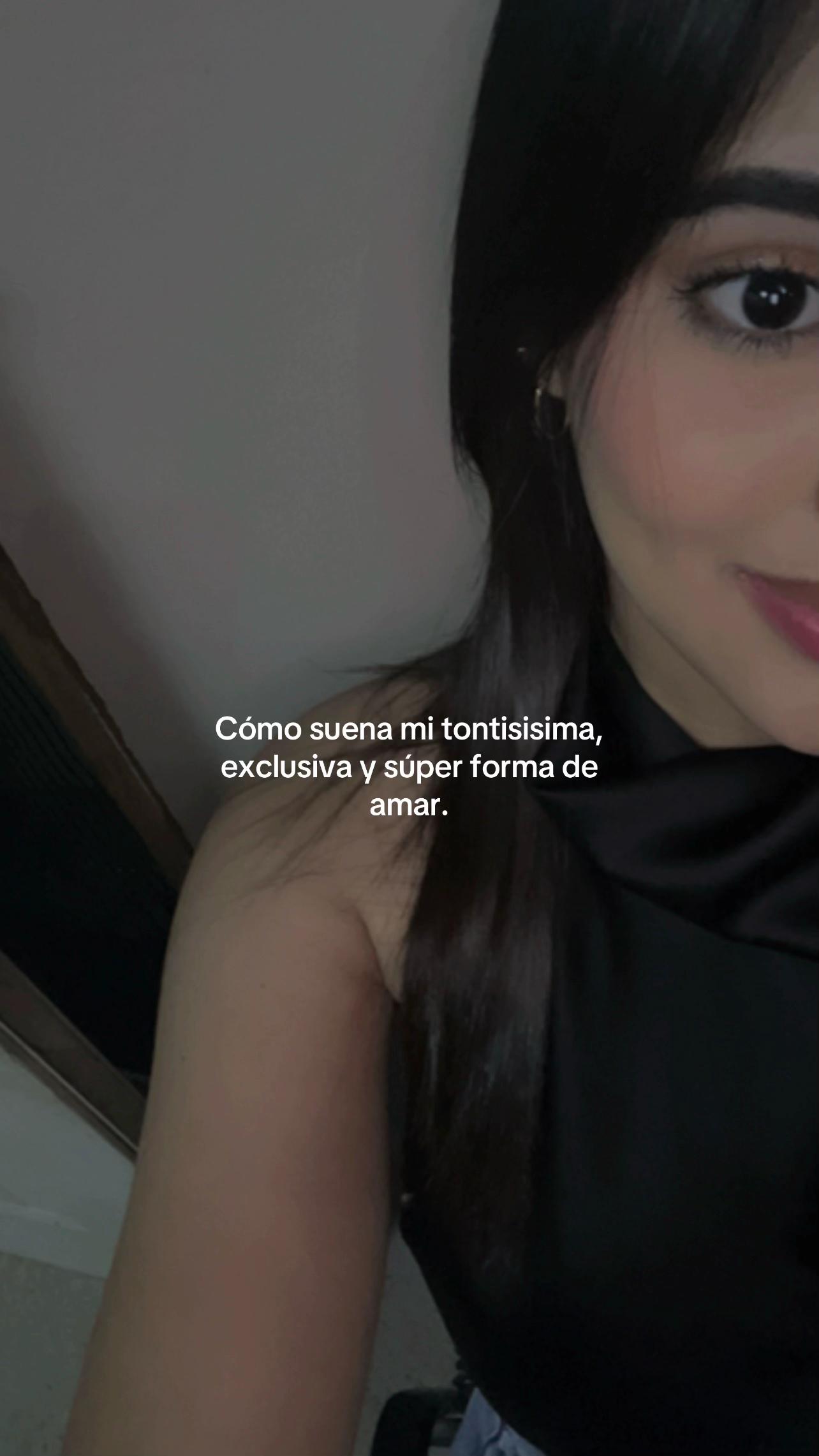 @️Daniela🤍