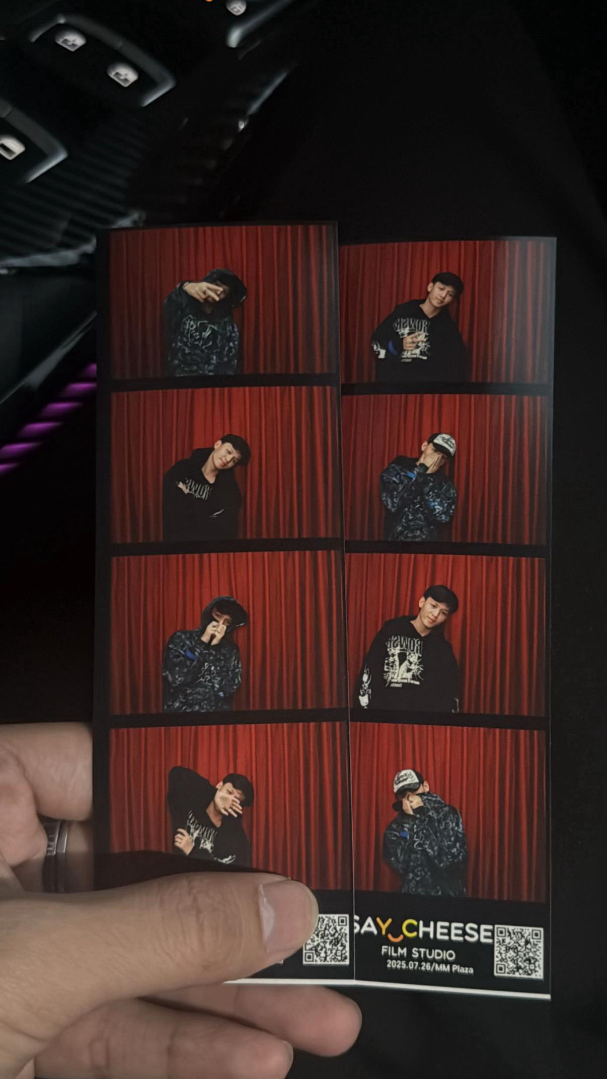 @Imnotthuchit