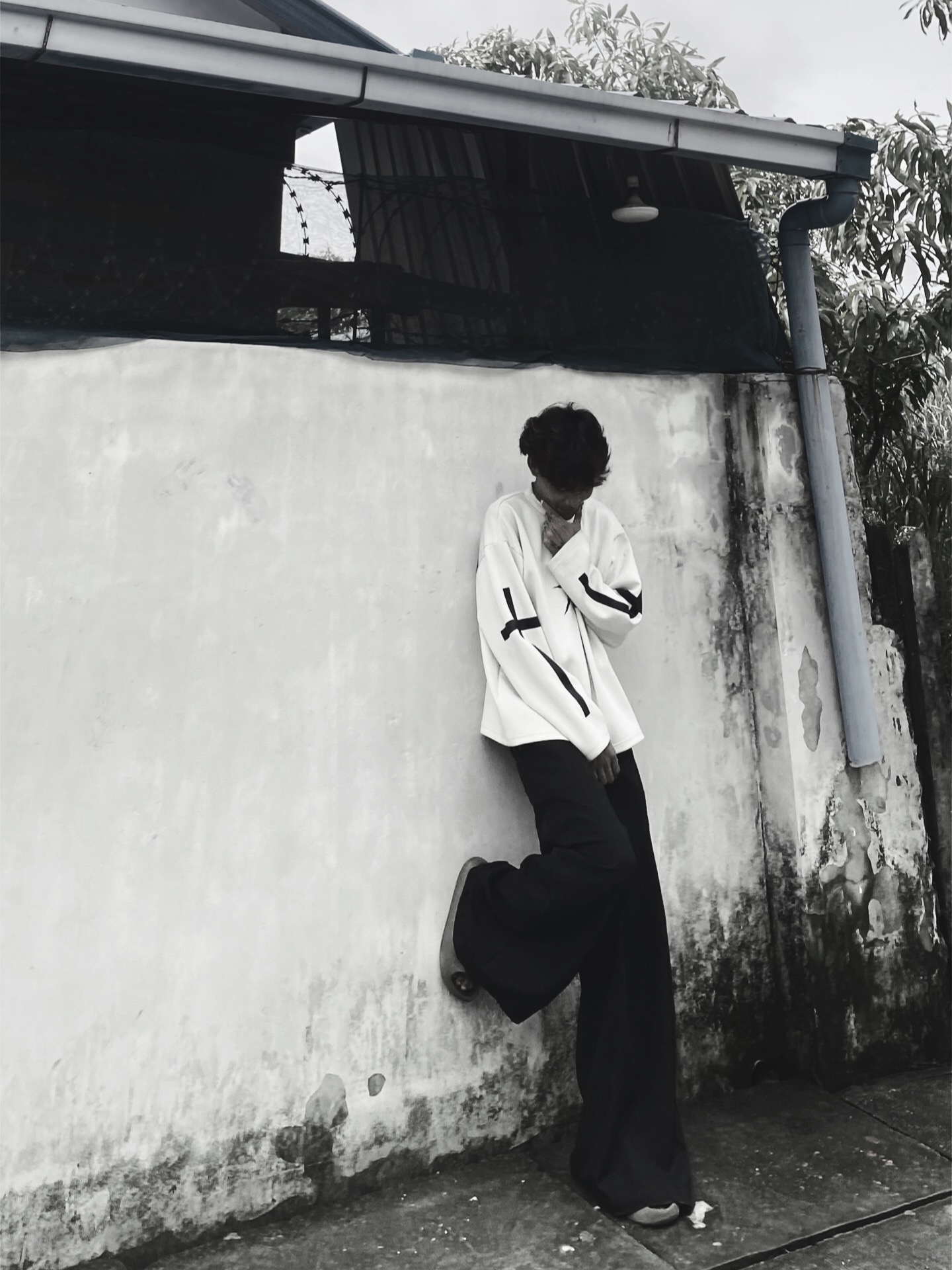 @ဒေးဗစ်🦇