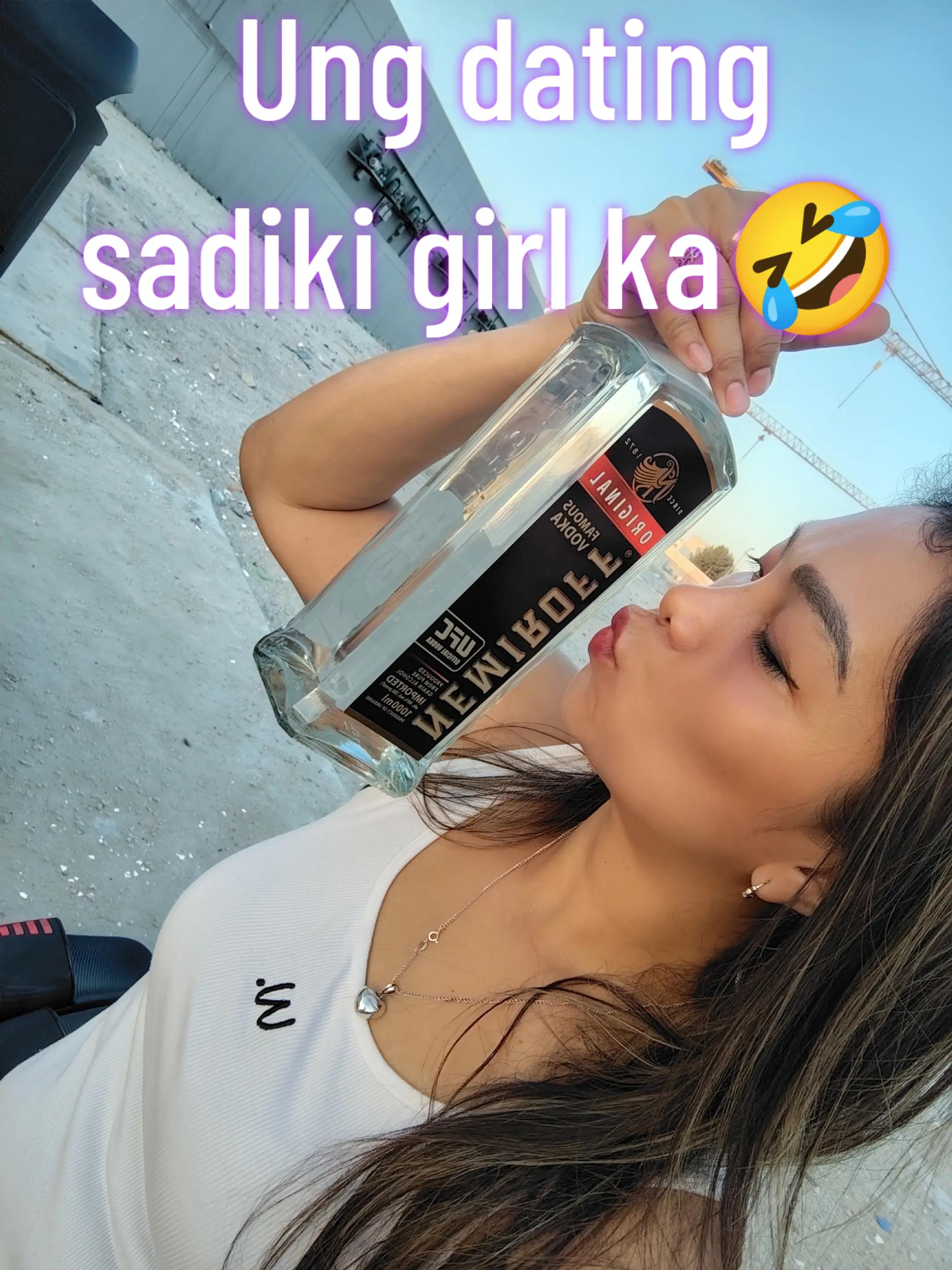 @Jczhay