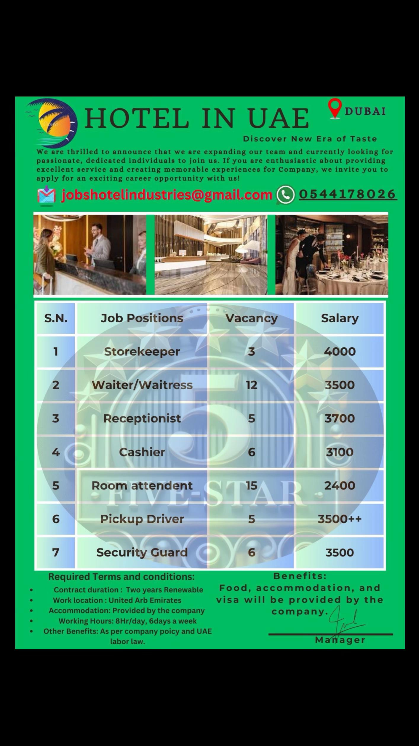 @GulfJobs2025