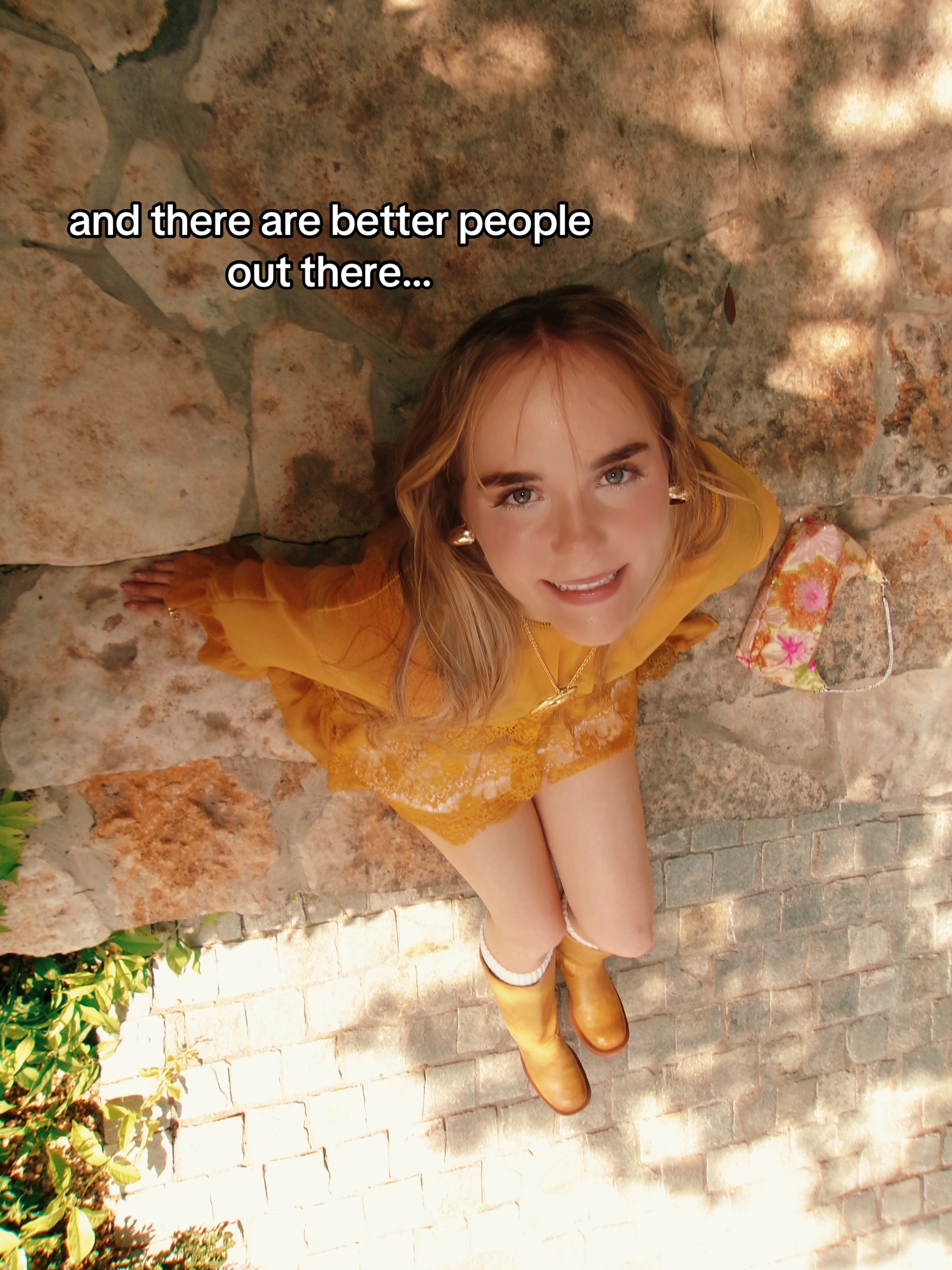 @Peyton Casey