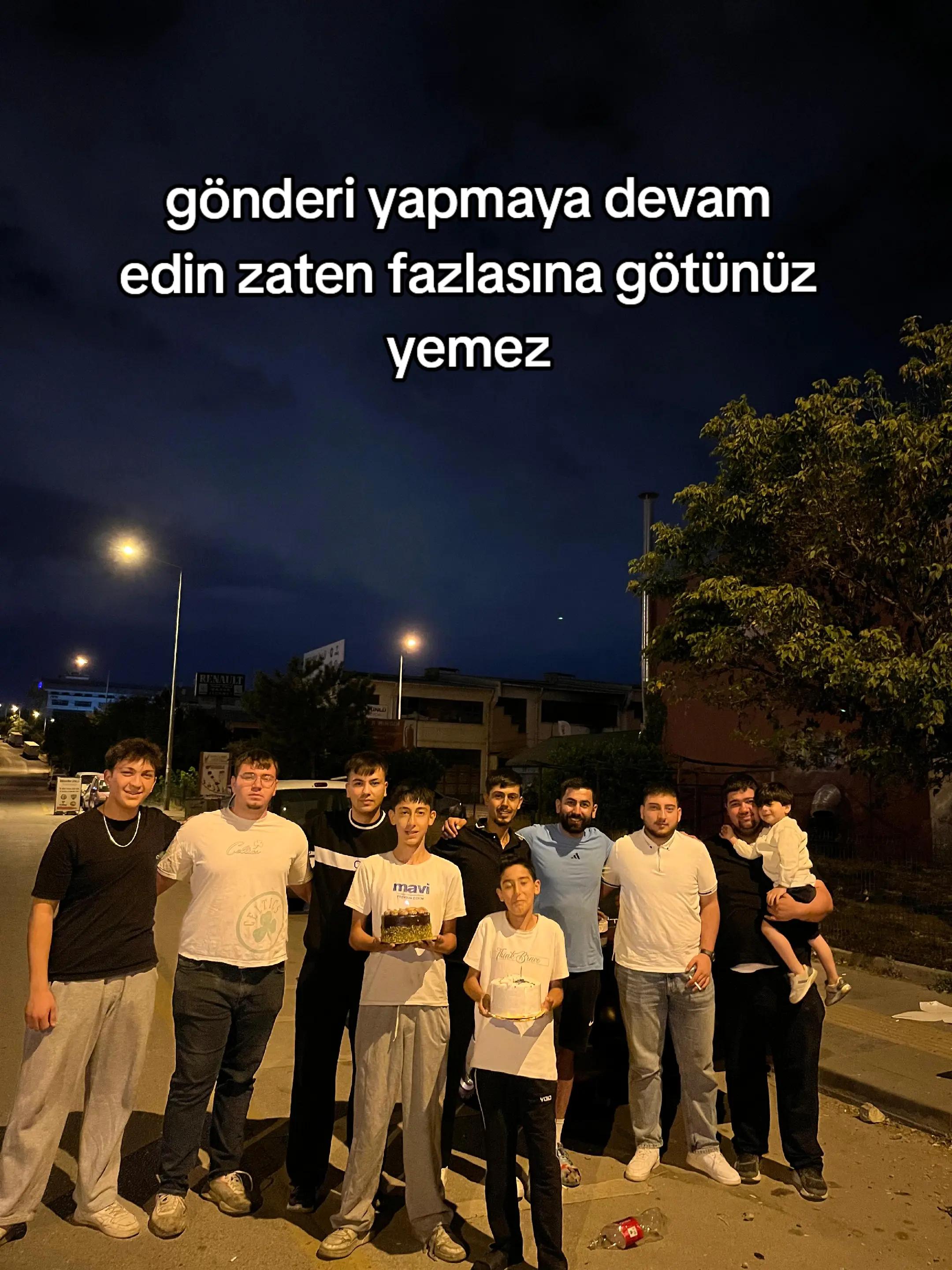 @Haydar uzun✍️