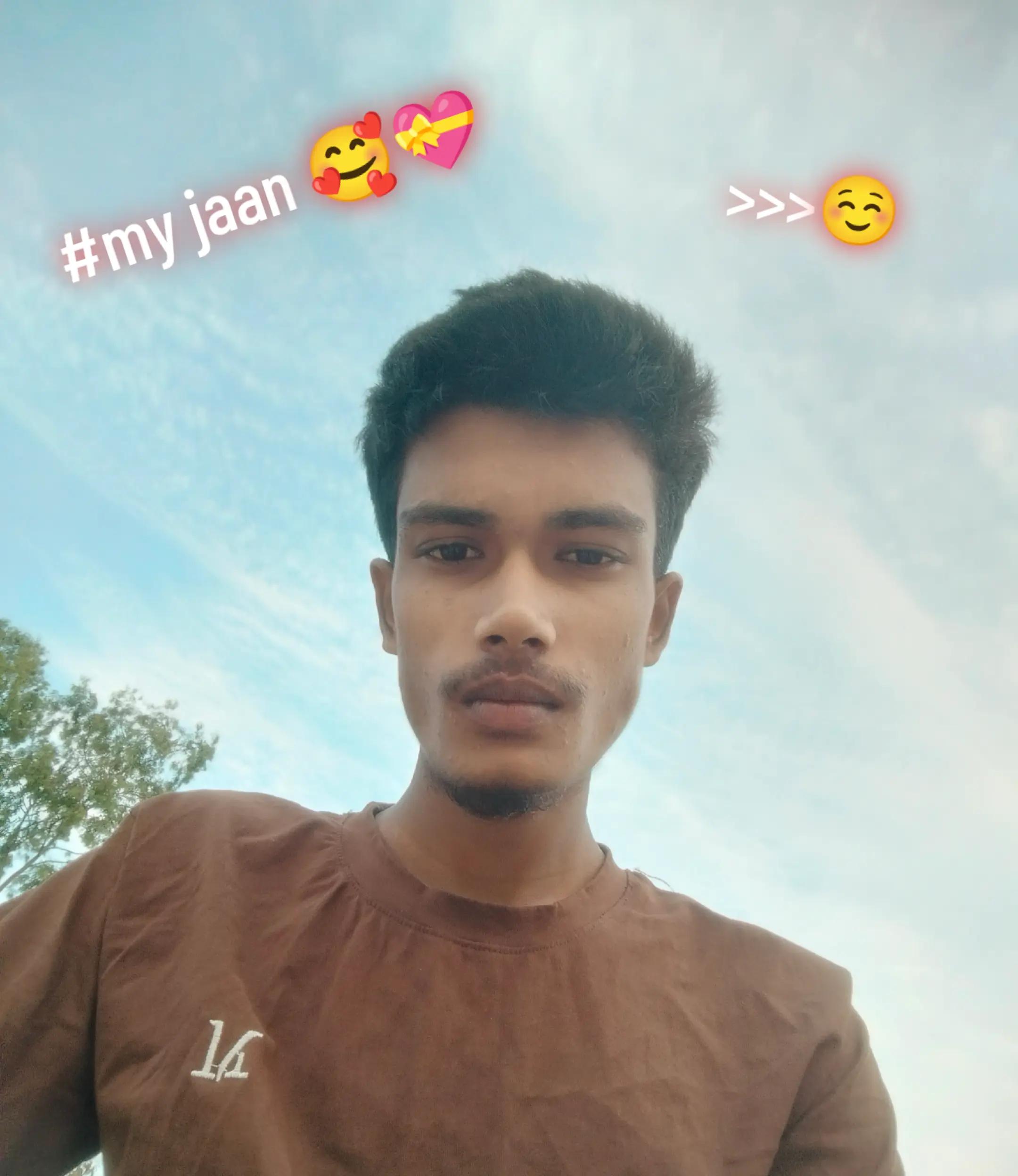 @JAY SHREE RAM🙏🔥💫