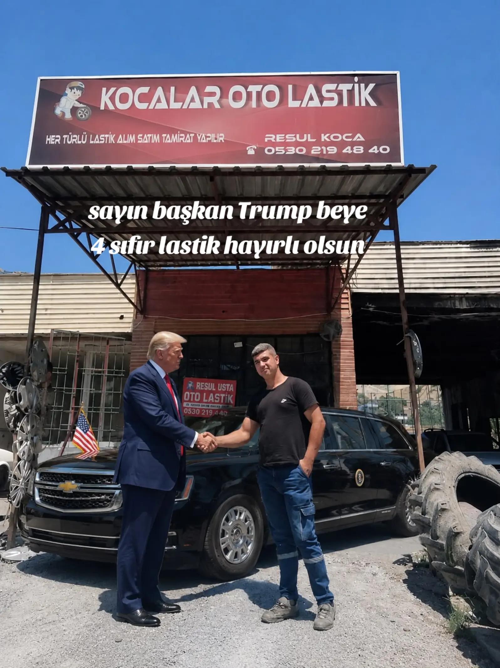 @RESUL KOCA 46 07