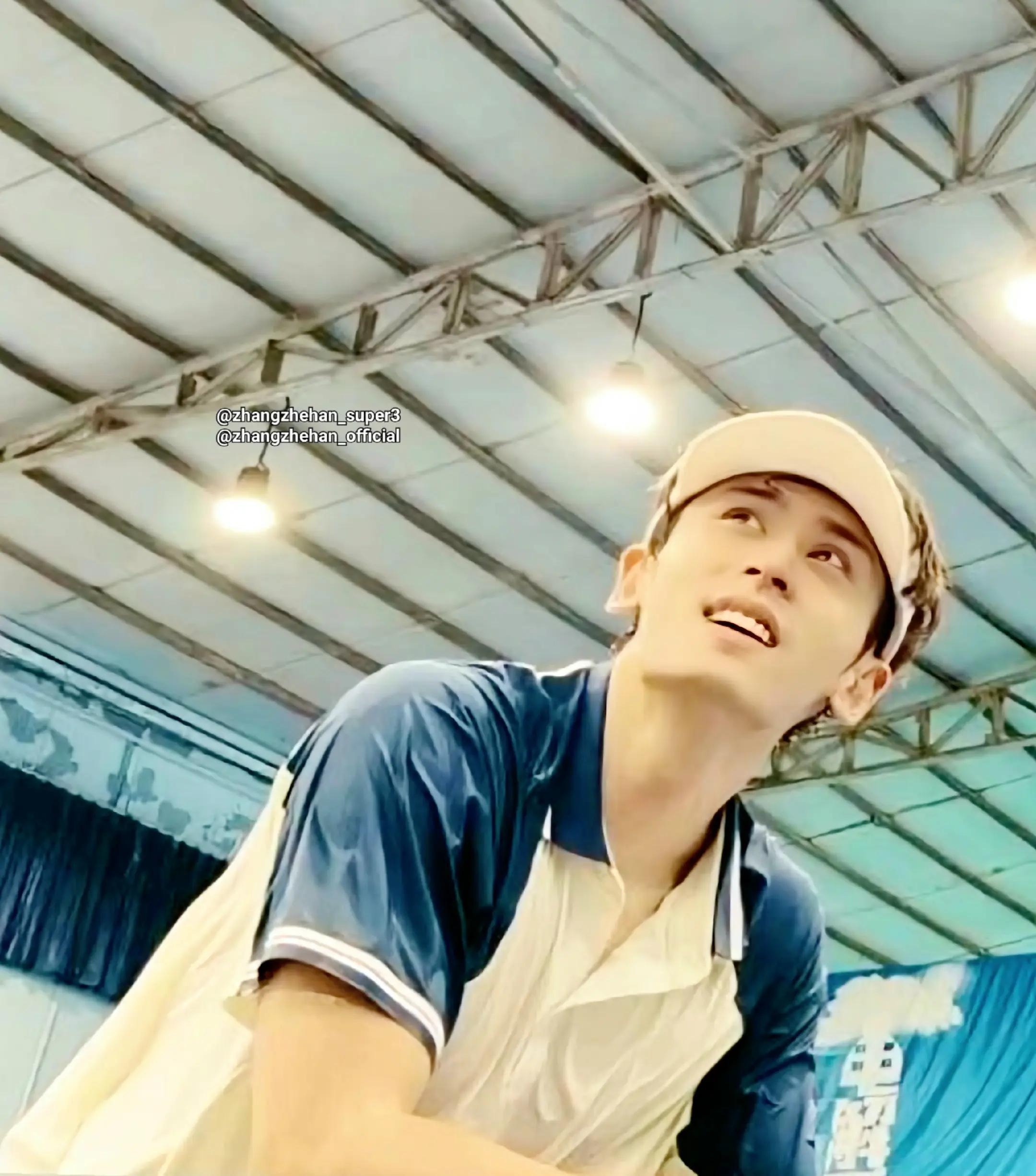 @๐ชผๅผ ๅฒ็โค๏ธ้ฉๅฝๆตทๅฒ๐ชผ