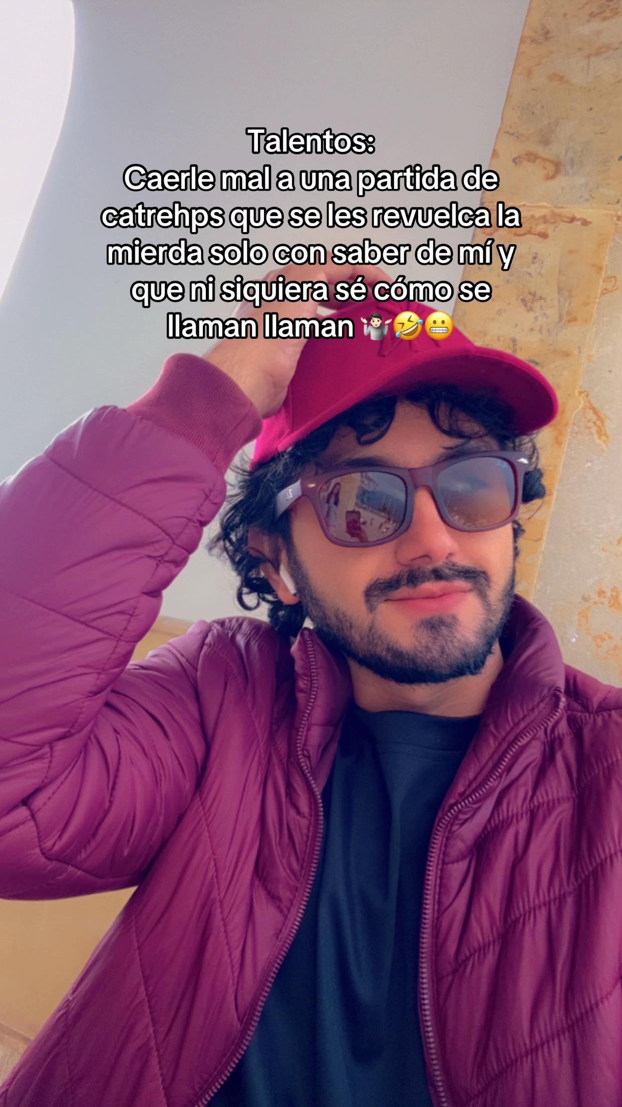 @๐๐๐๐๐๐