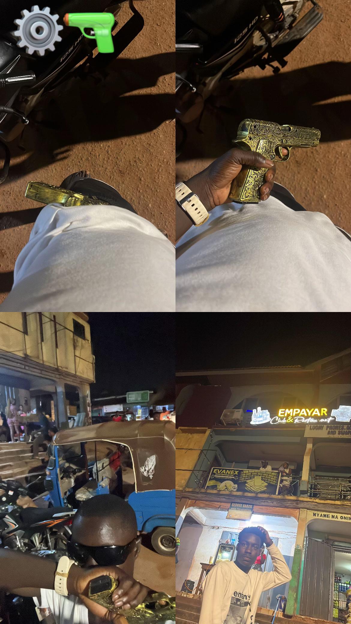 @jur kawabanga