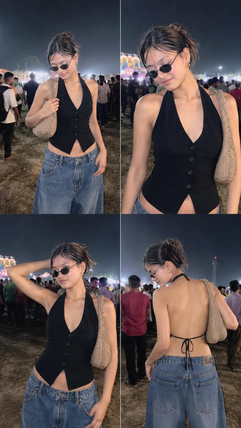@ViRaL PuJuWa 👄😈