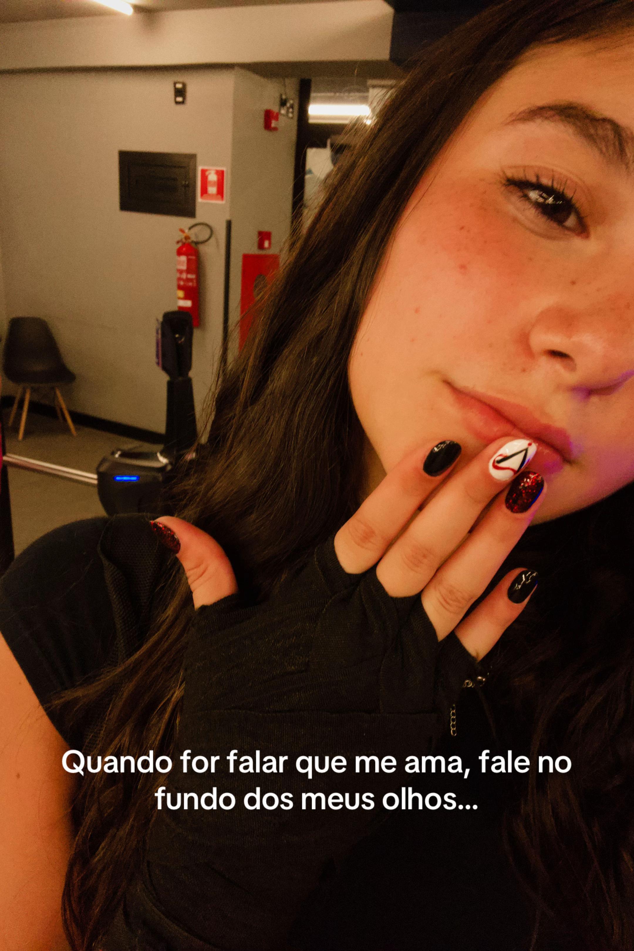 @_yohannamoraes