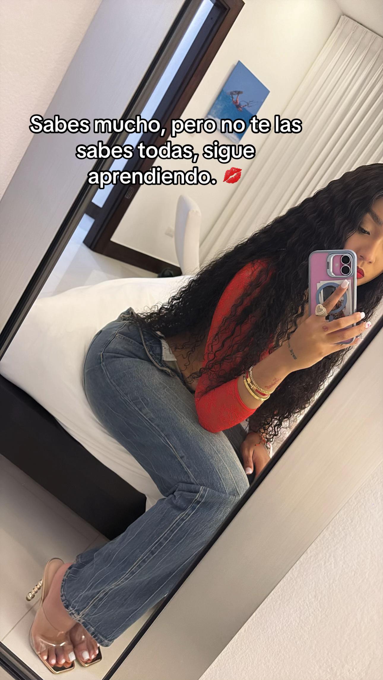 @Natasha_mvp1
