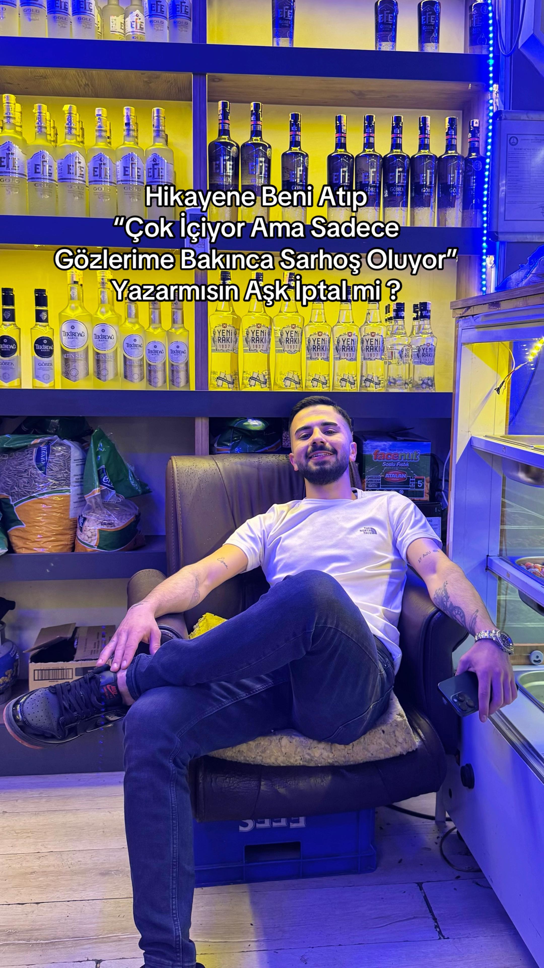 @Samet Akar✍🏻🕊