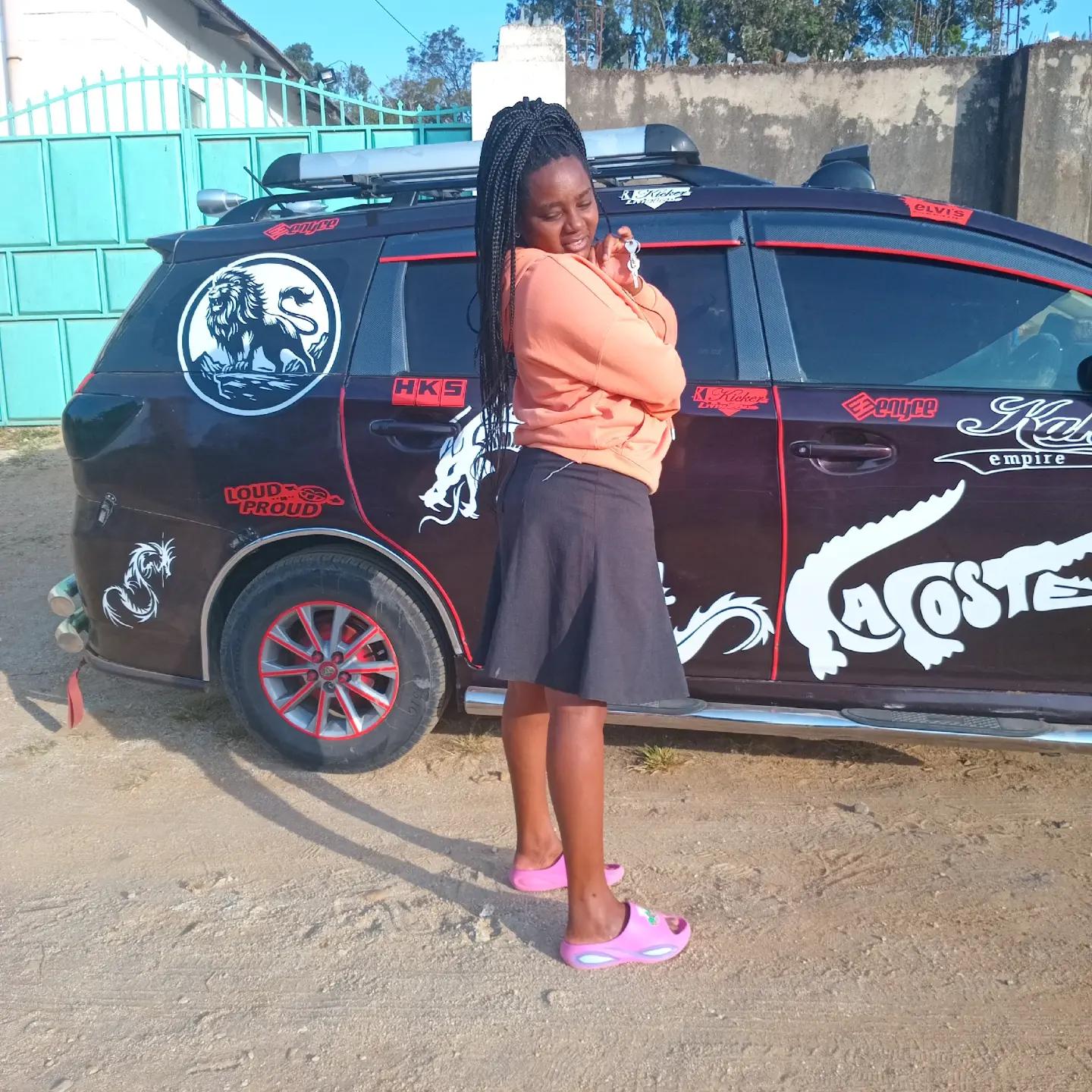 @njeri ❤️ ❤️