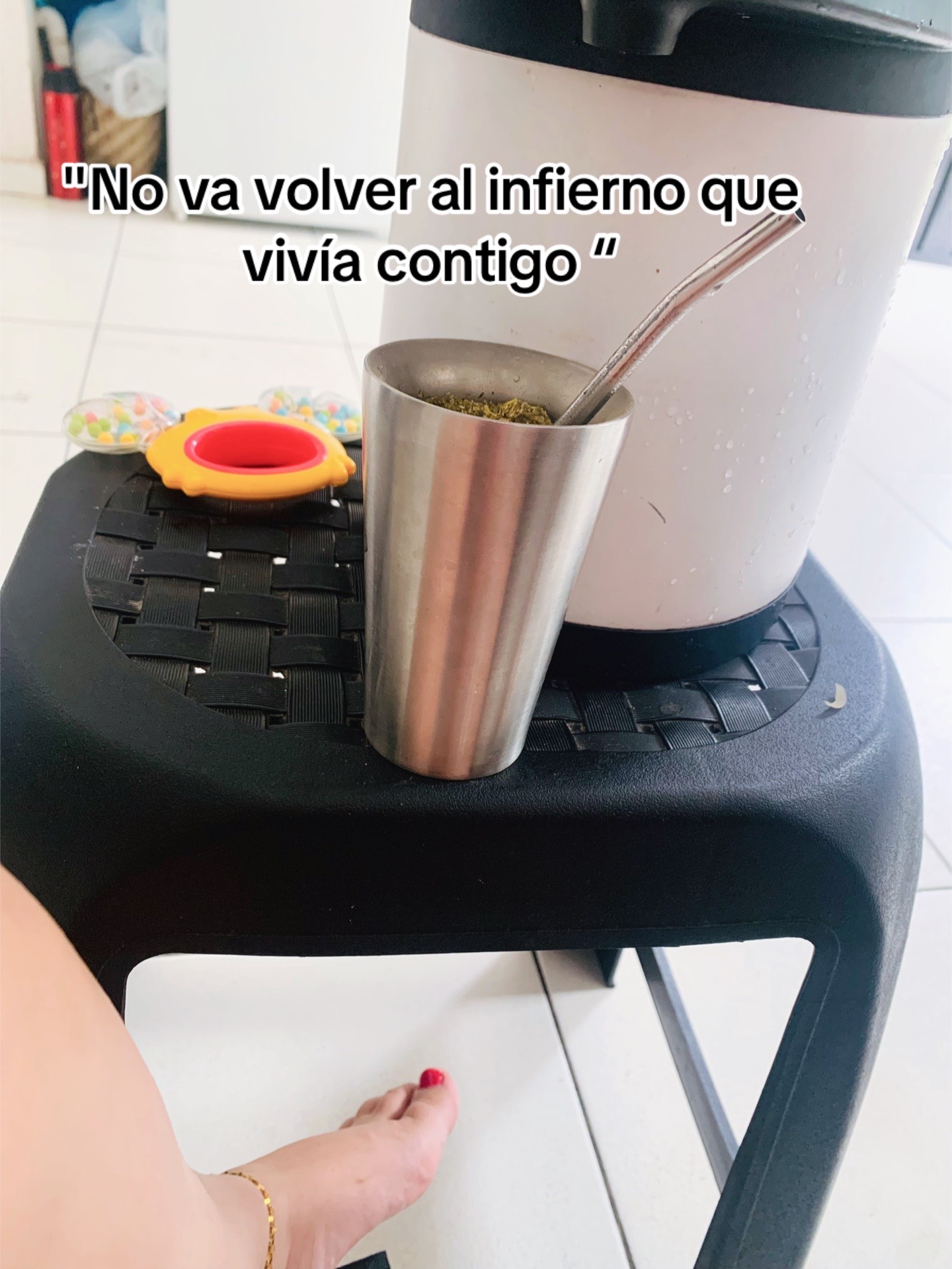 @🤍Mila🤍