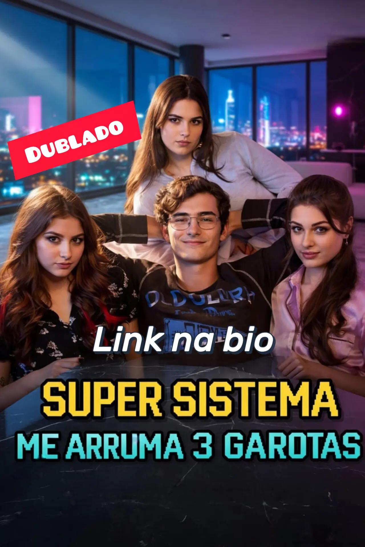 @Tati