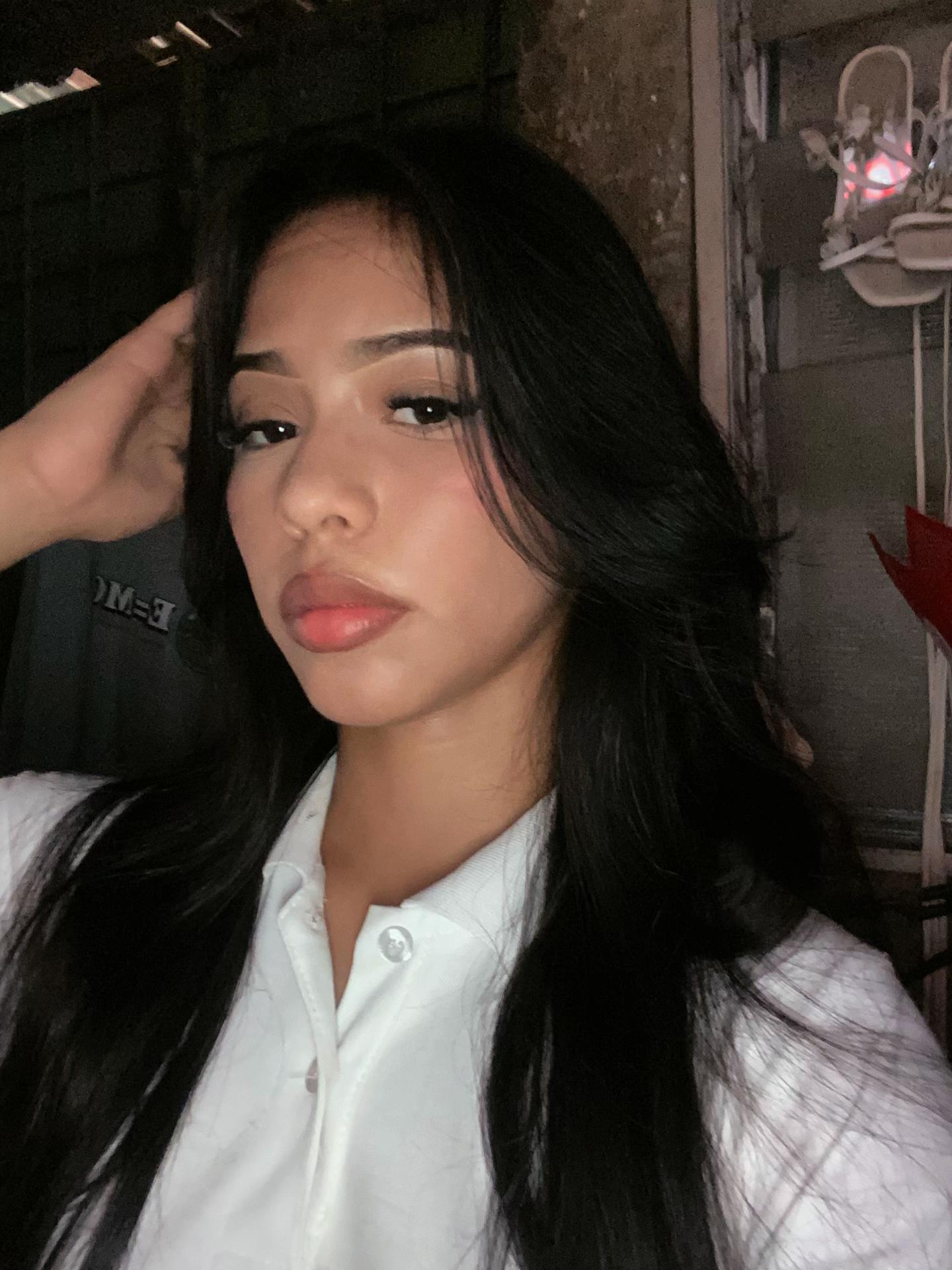 @Nayeli 🦋