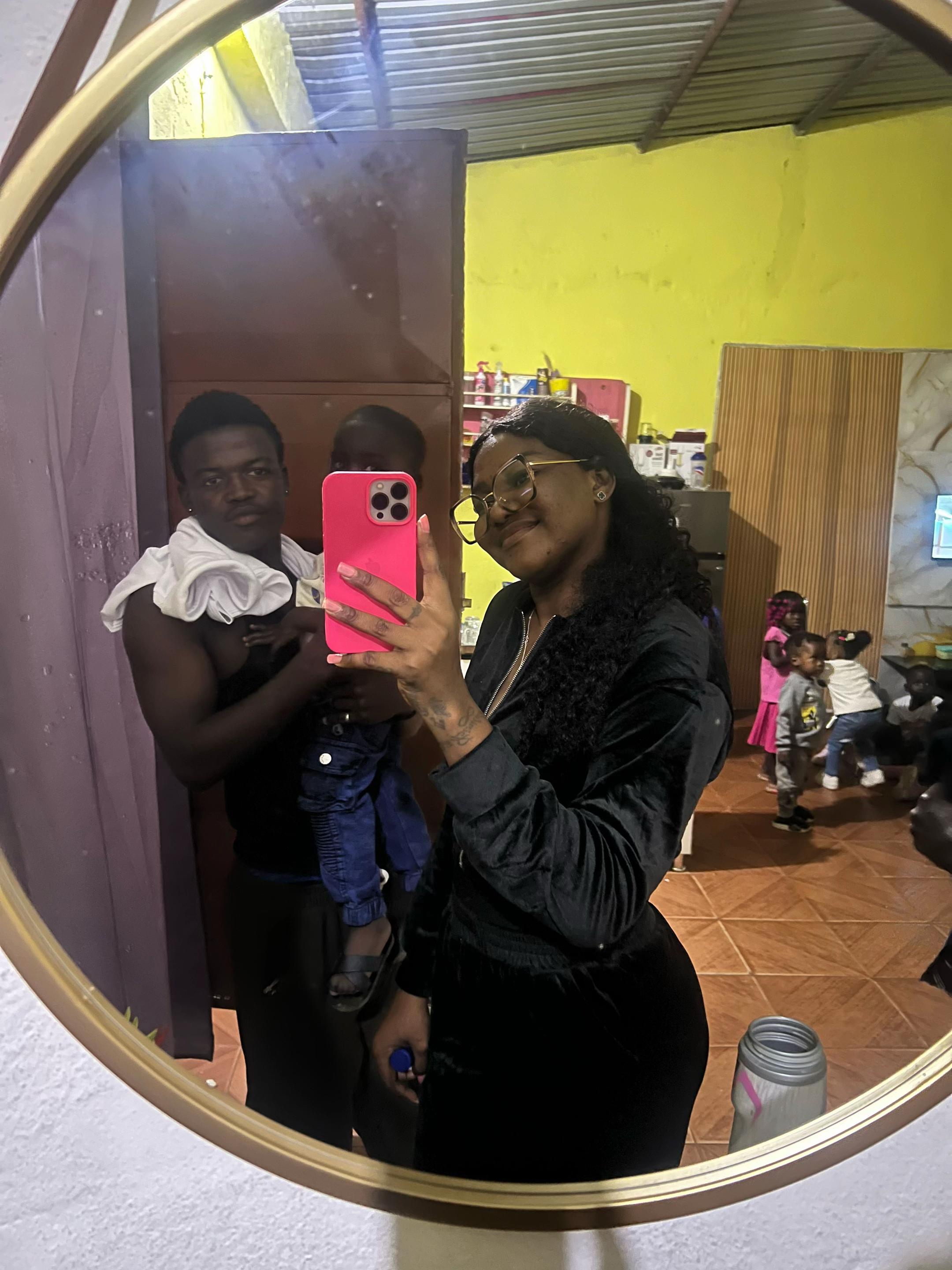 @mariawande1