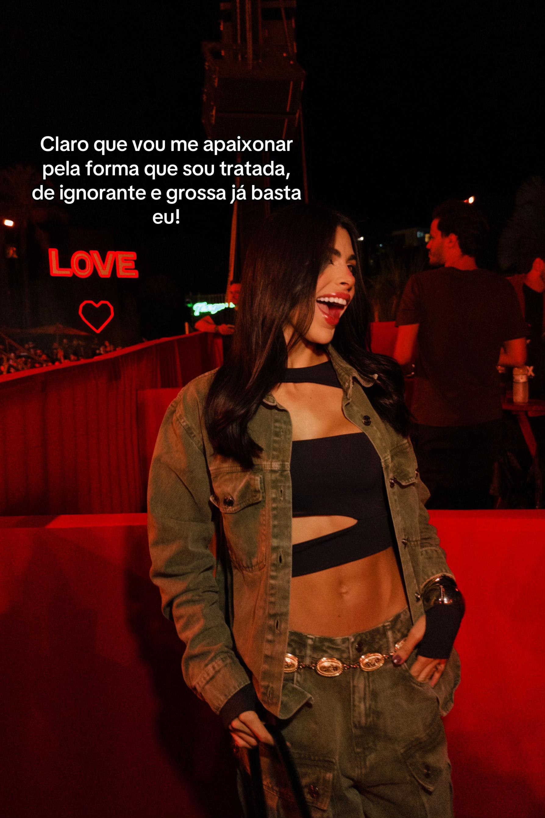 @Brhuna Souza