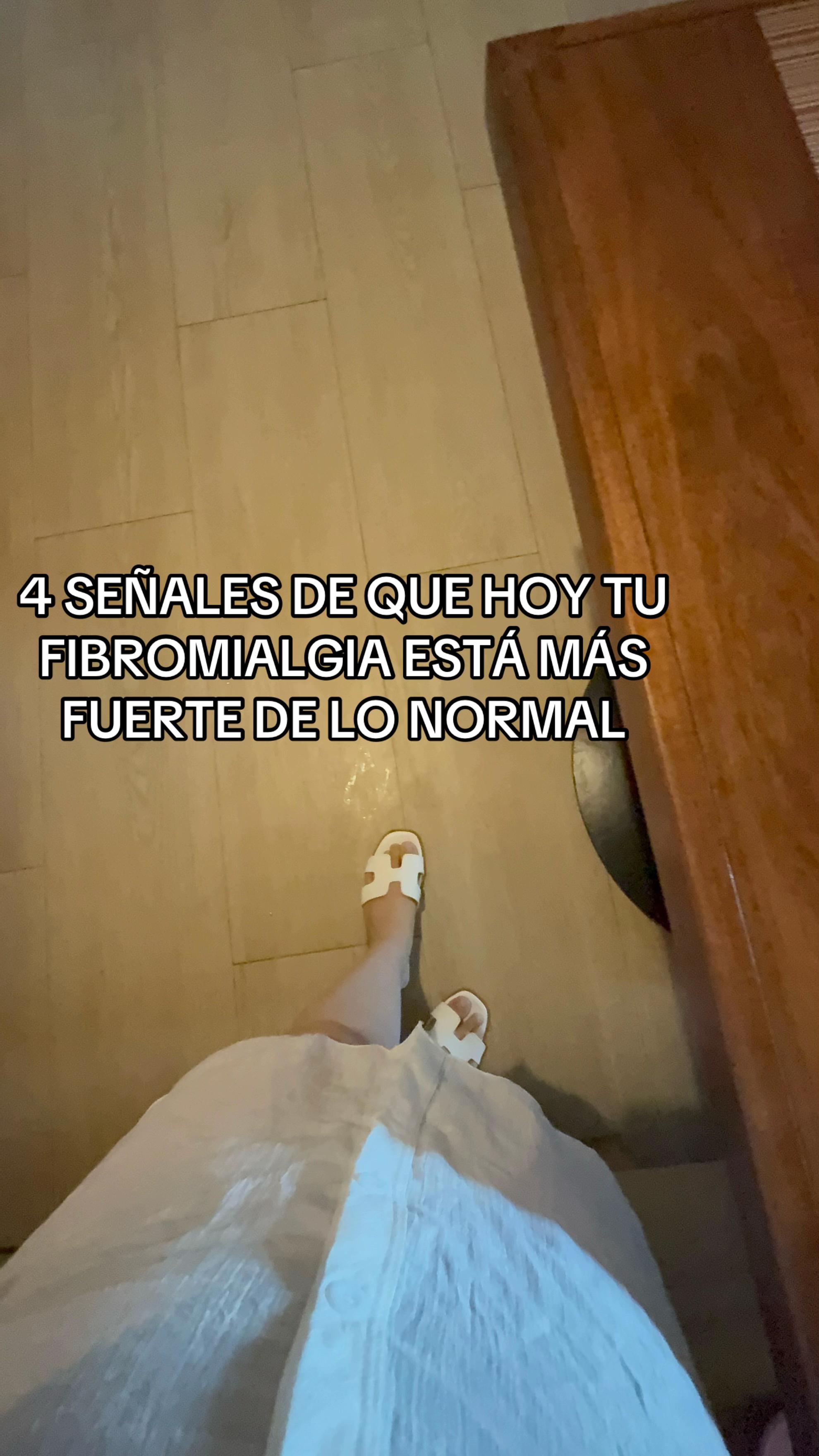 @Sarahí 🍀