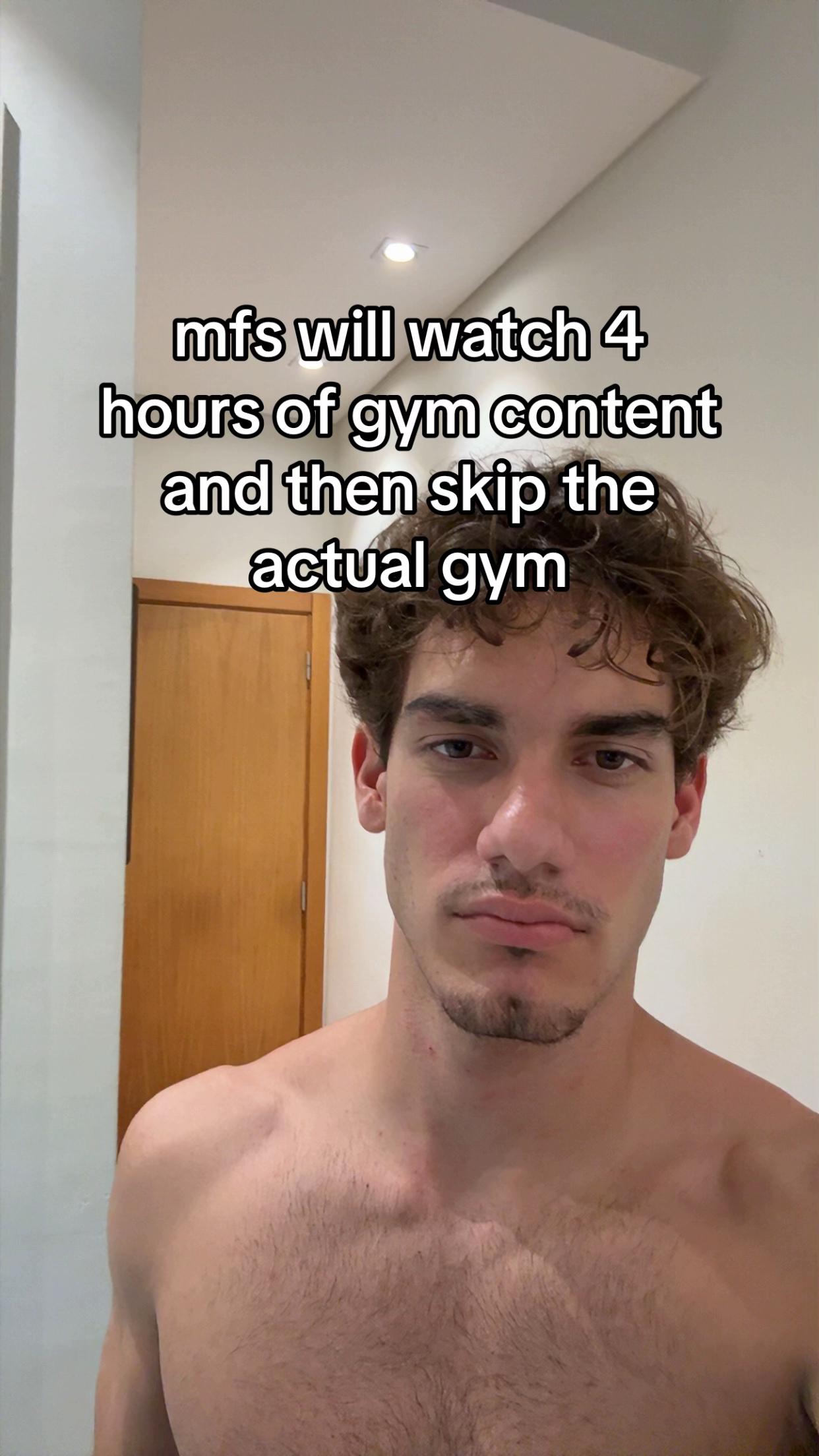 @hugo