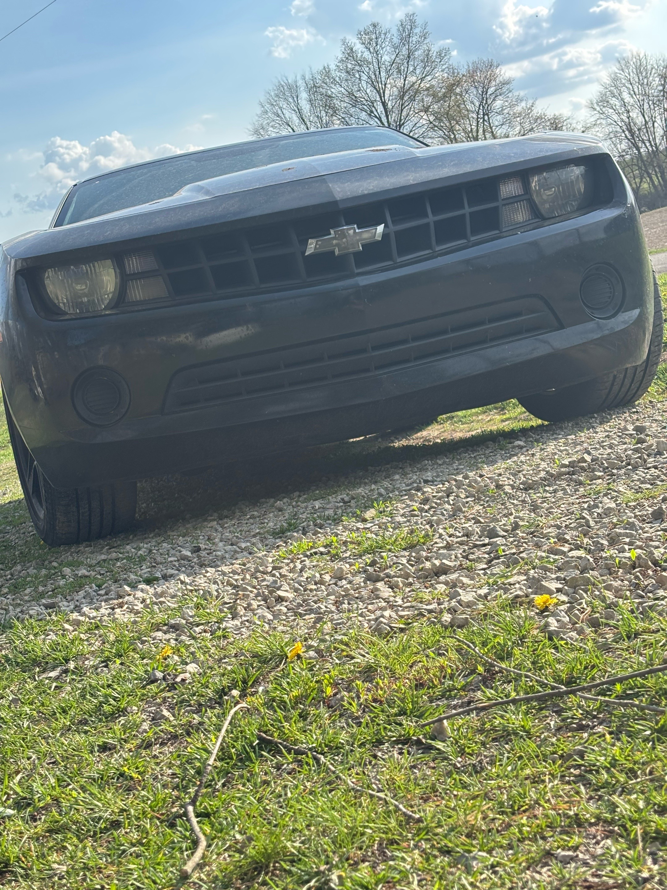 @V6_jay