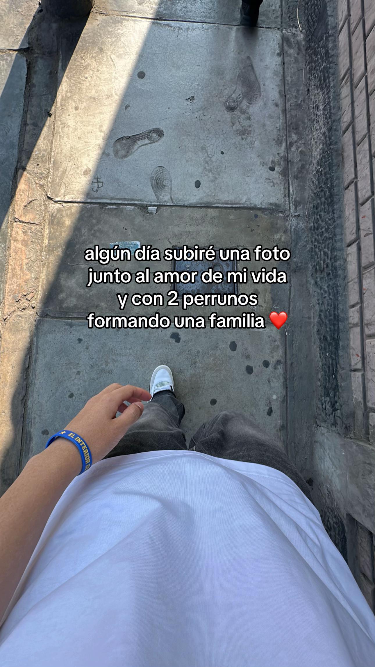 @Diego