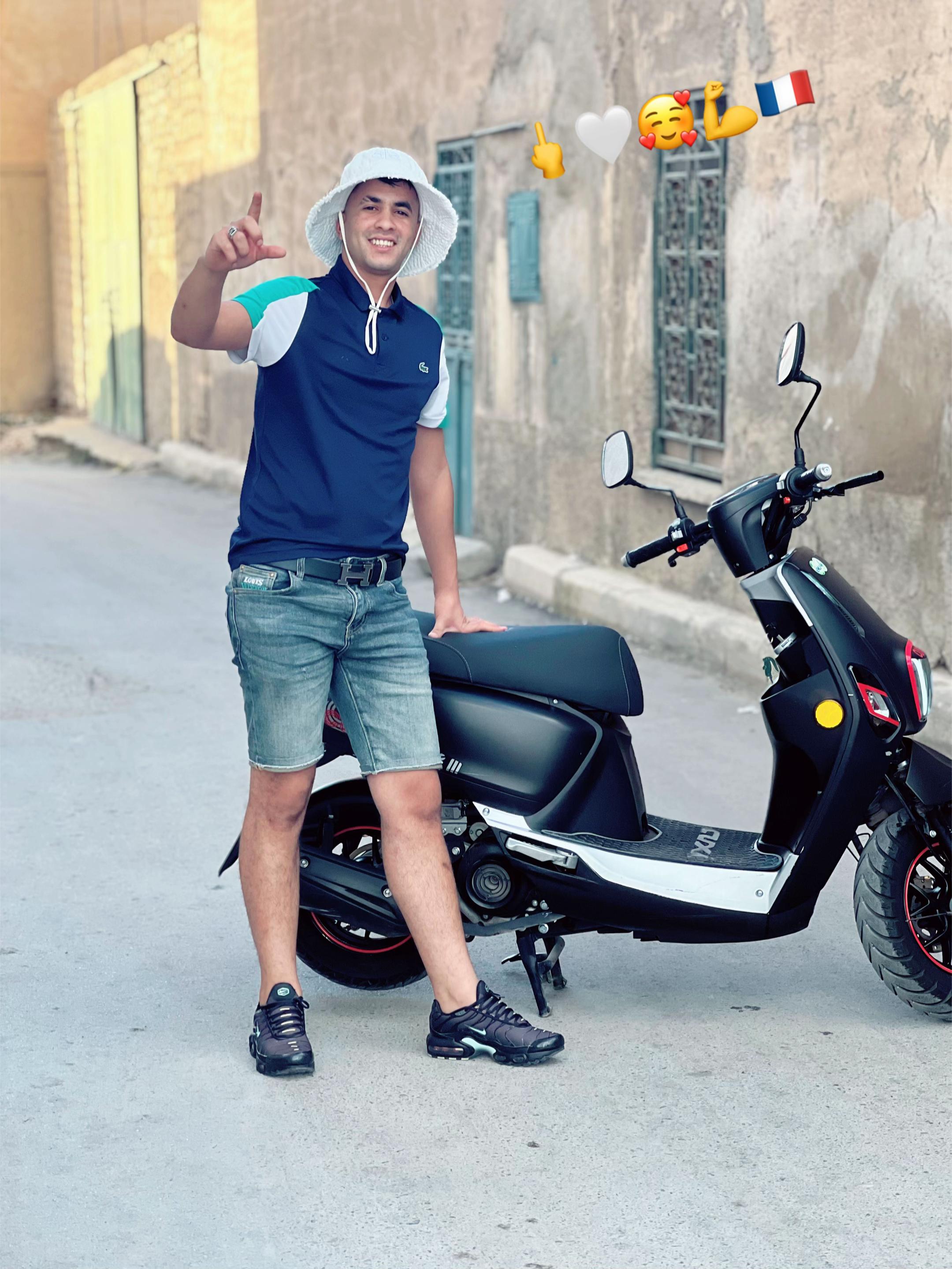 @waheb zabnata