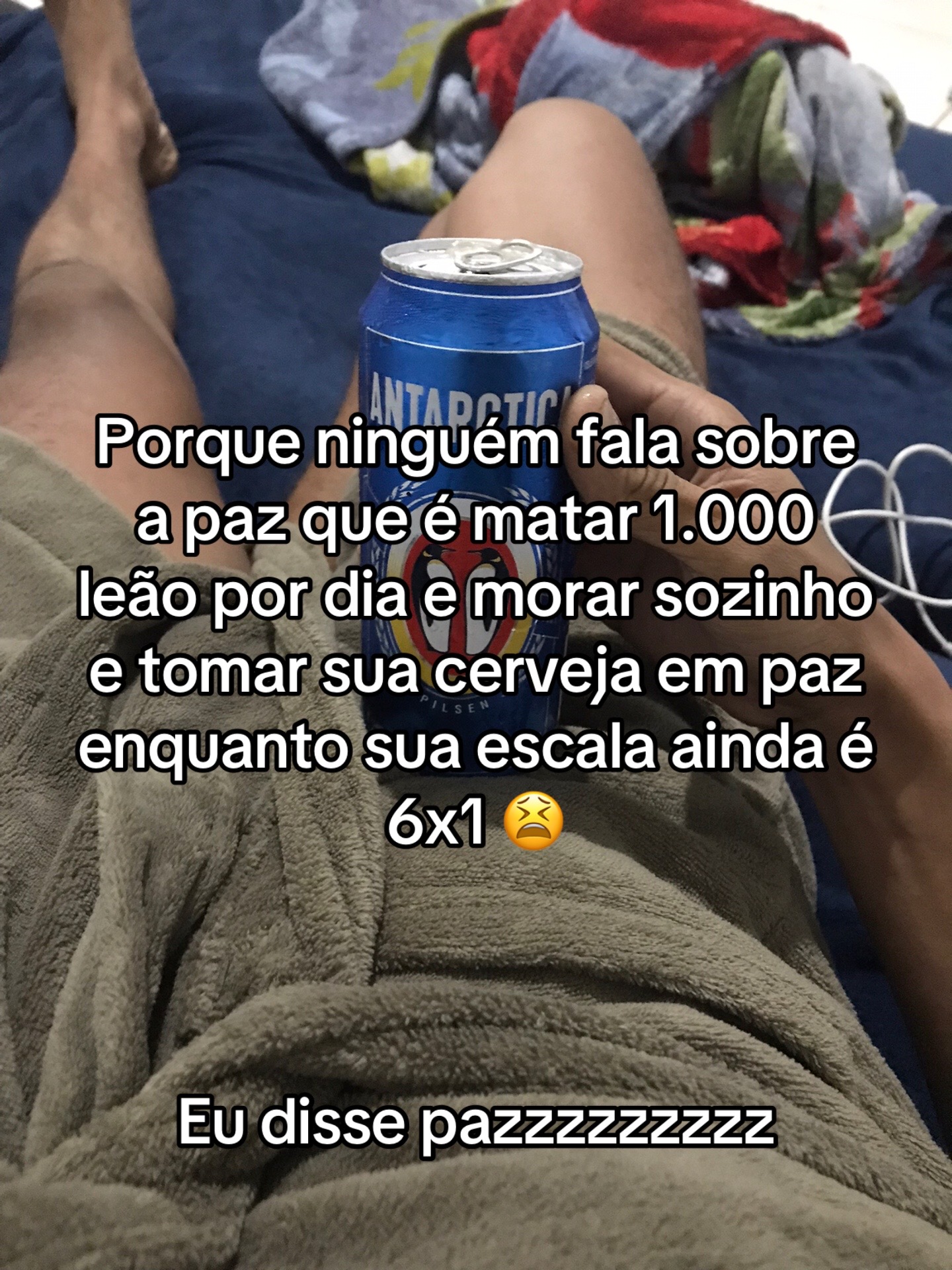 @Henrique Pardo