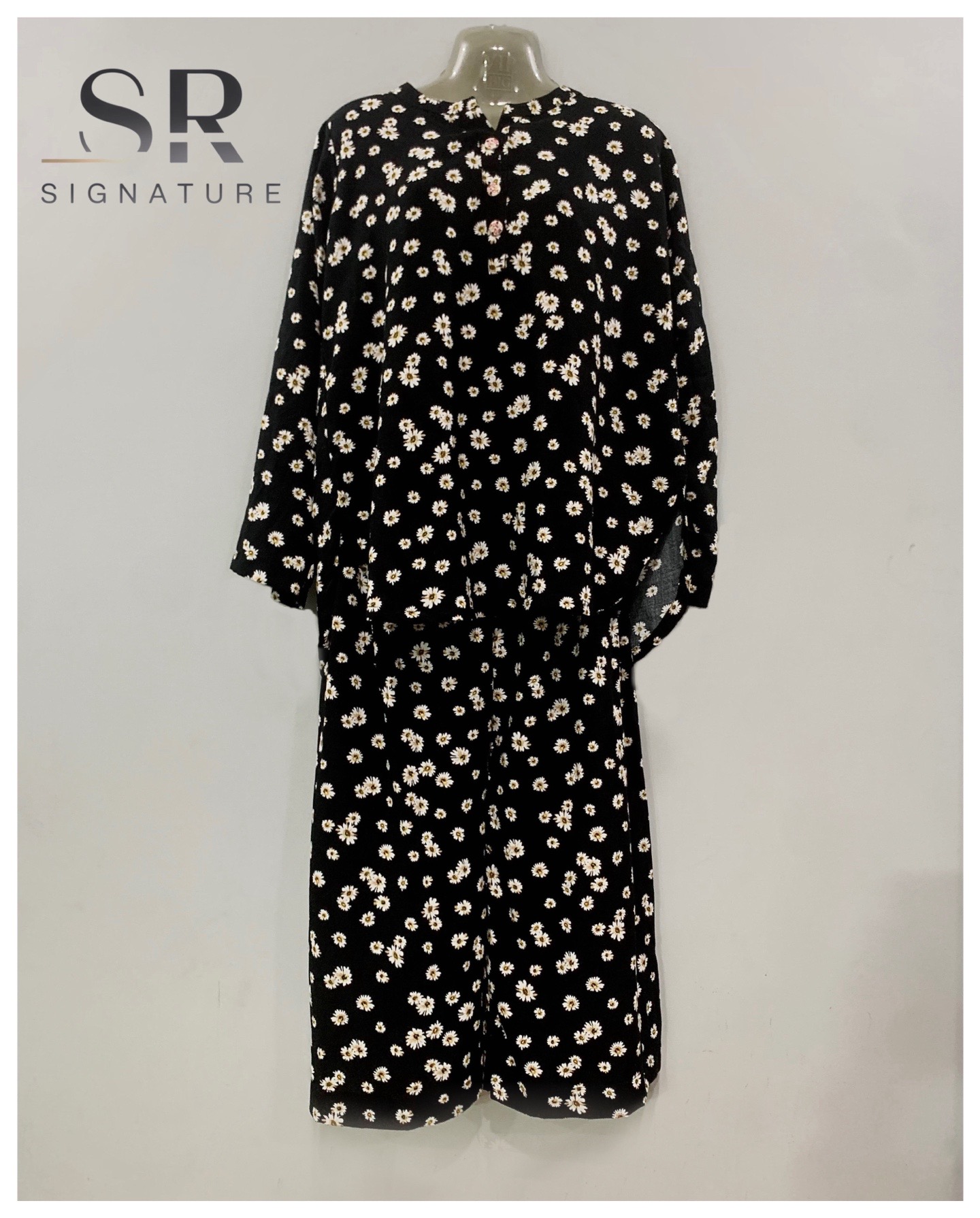 @SR SIGNATURE