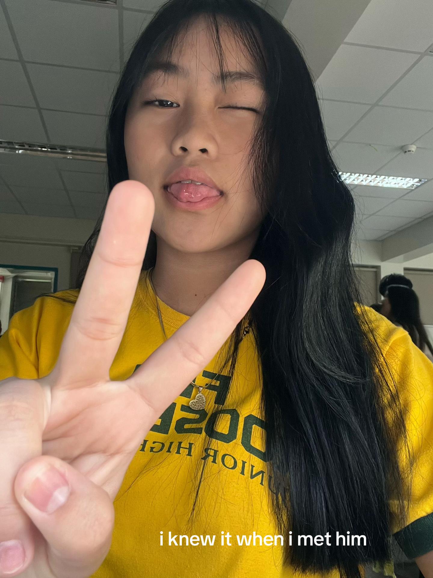 @flori_maeee