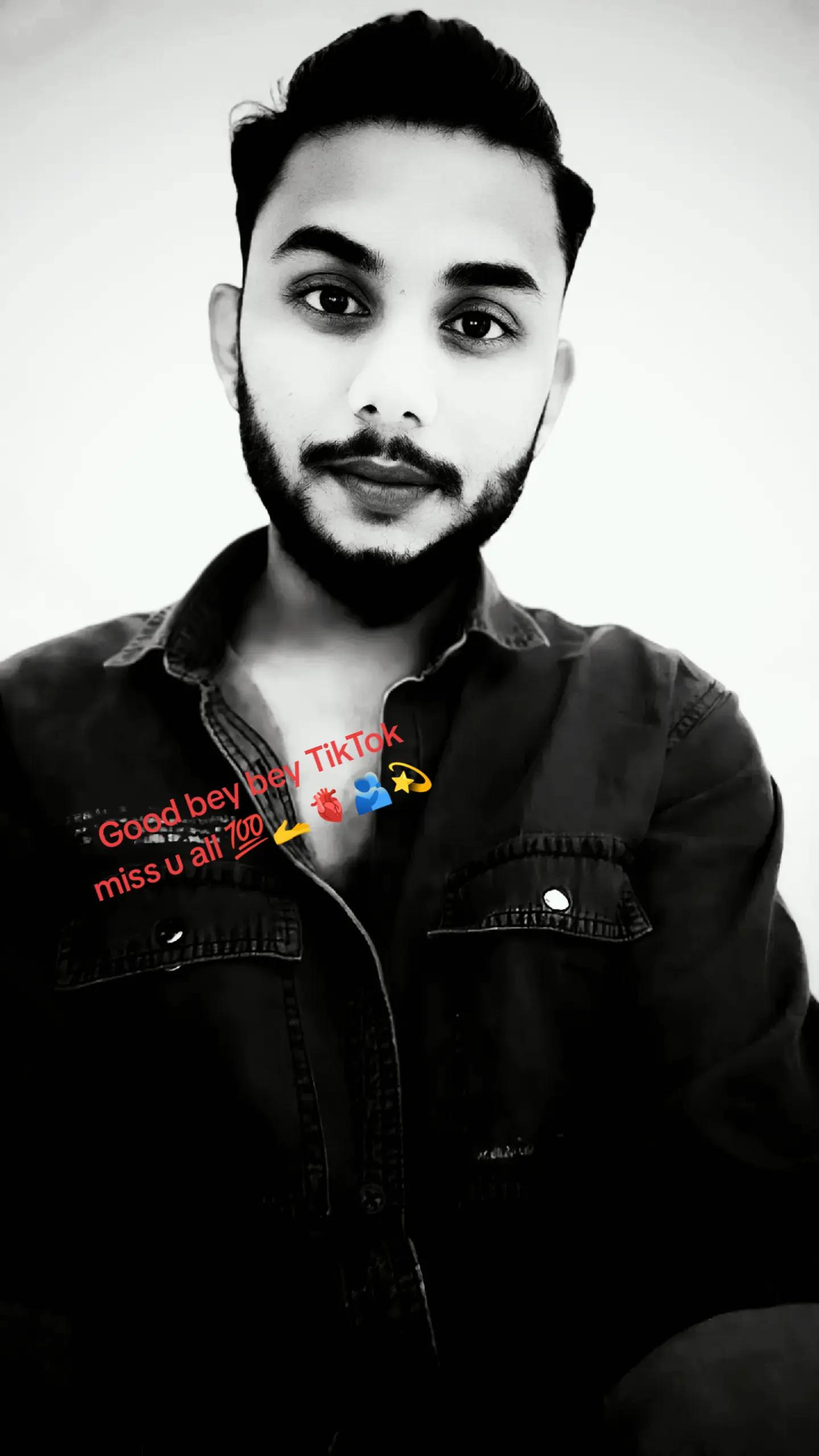 @&Ntilde;&aacute;&acirc;m to S&uuml;&ntilde;ā Hoga M&iuml;y&atilde; Bhā&igrave;🔥?