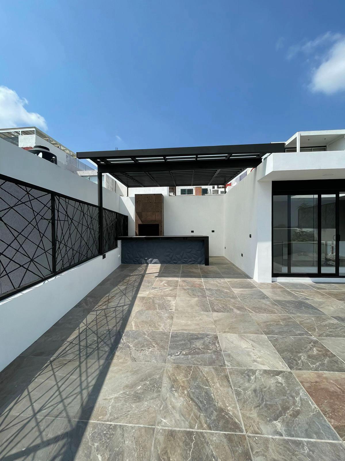 @Inmobiliaria Xalapa