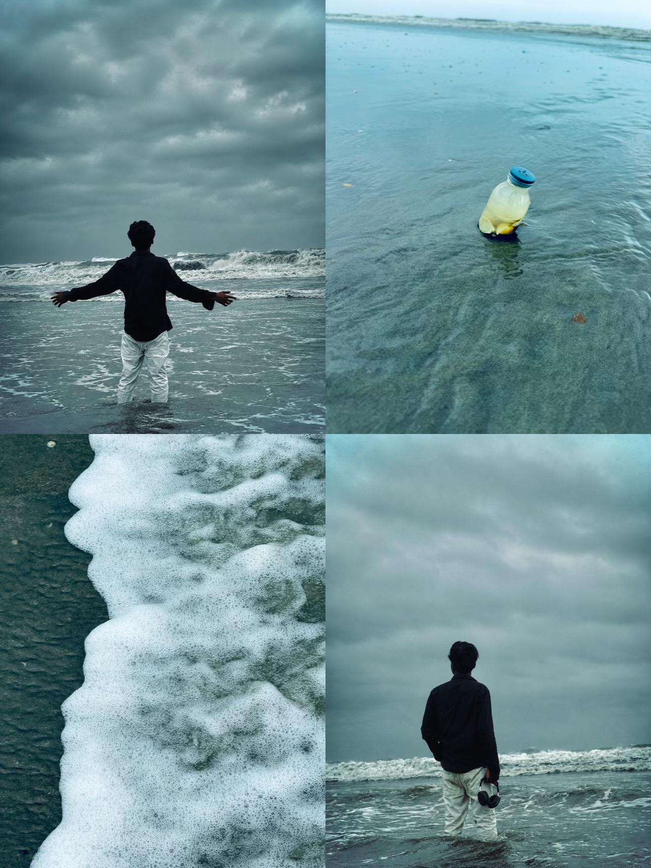 @টিক-টিকি